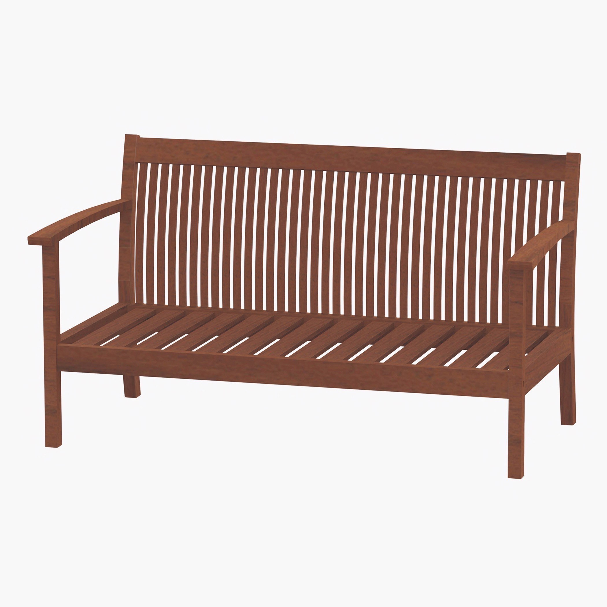كنبة مقعدين ووسائد من آلان-hbxfurniture-sofasandarmchairs-sofasets-image-7