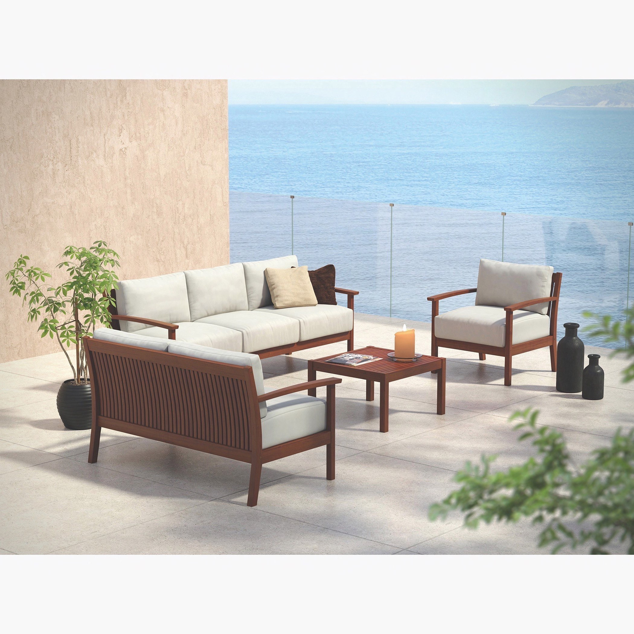 كنبة مقعدين ووسائد من آلان-hbxfurniture-sofasandarmchairs-sofasets-image-8