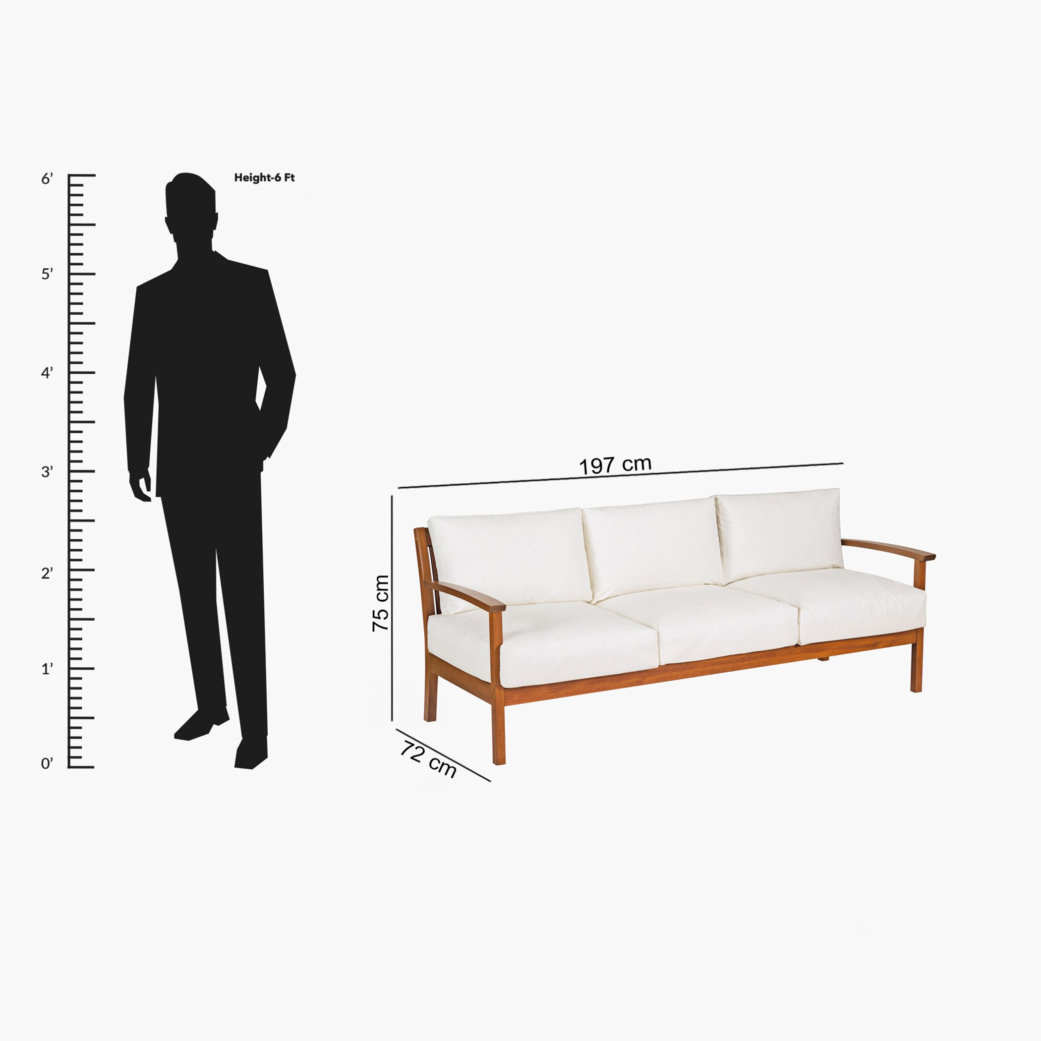 كنبة مقعدين ووسائد من آلان-hbxfurniture-sofasandarmchairs-sofasets-image-9