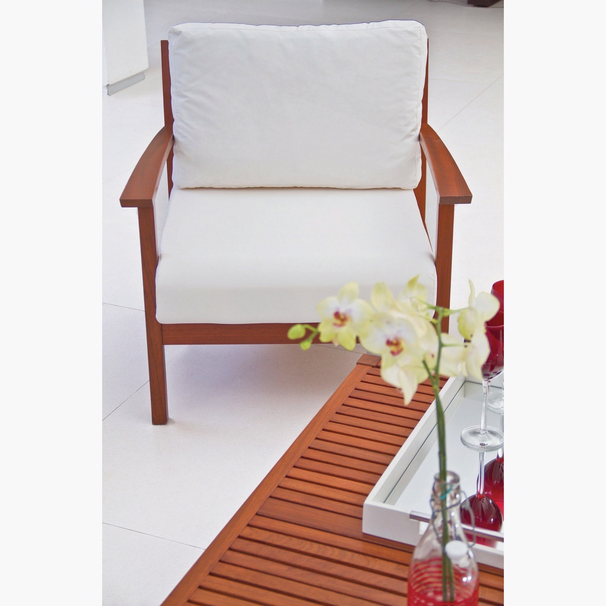 Alan 1-Seater Sofa with Cushion-hbxfurniture-sofasandarmchairs-sofasets-image-1