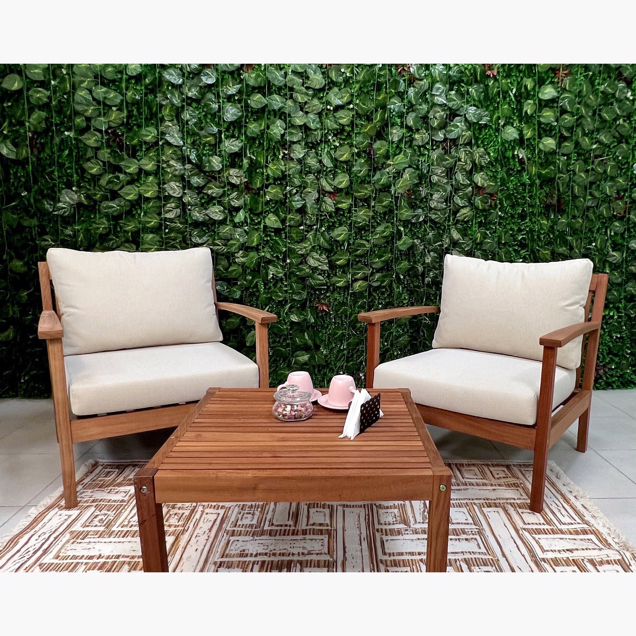 Alan 1-Seater Sofa with Cushion-hbxfurniture-sofasandarmchairs-sofasets-image-10