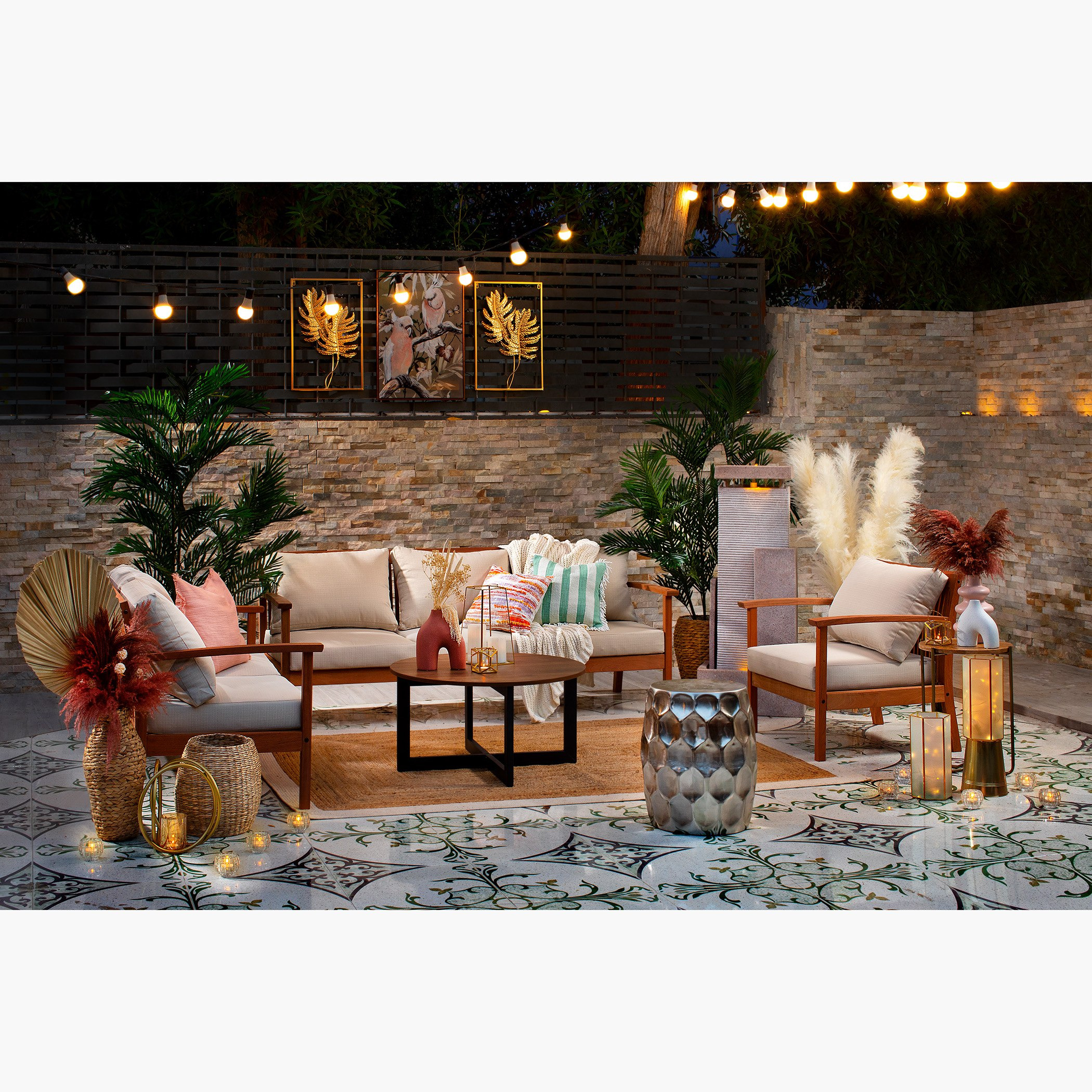 Alan 1-Seater Sofa with Cushion-hbxfurniture-sofasandarmchairs-sofasets-image-12