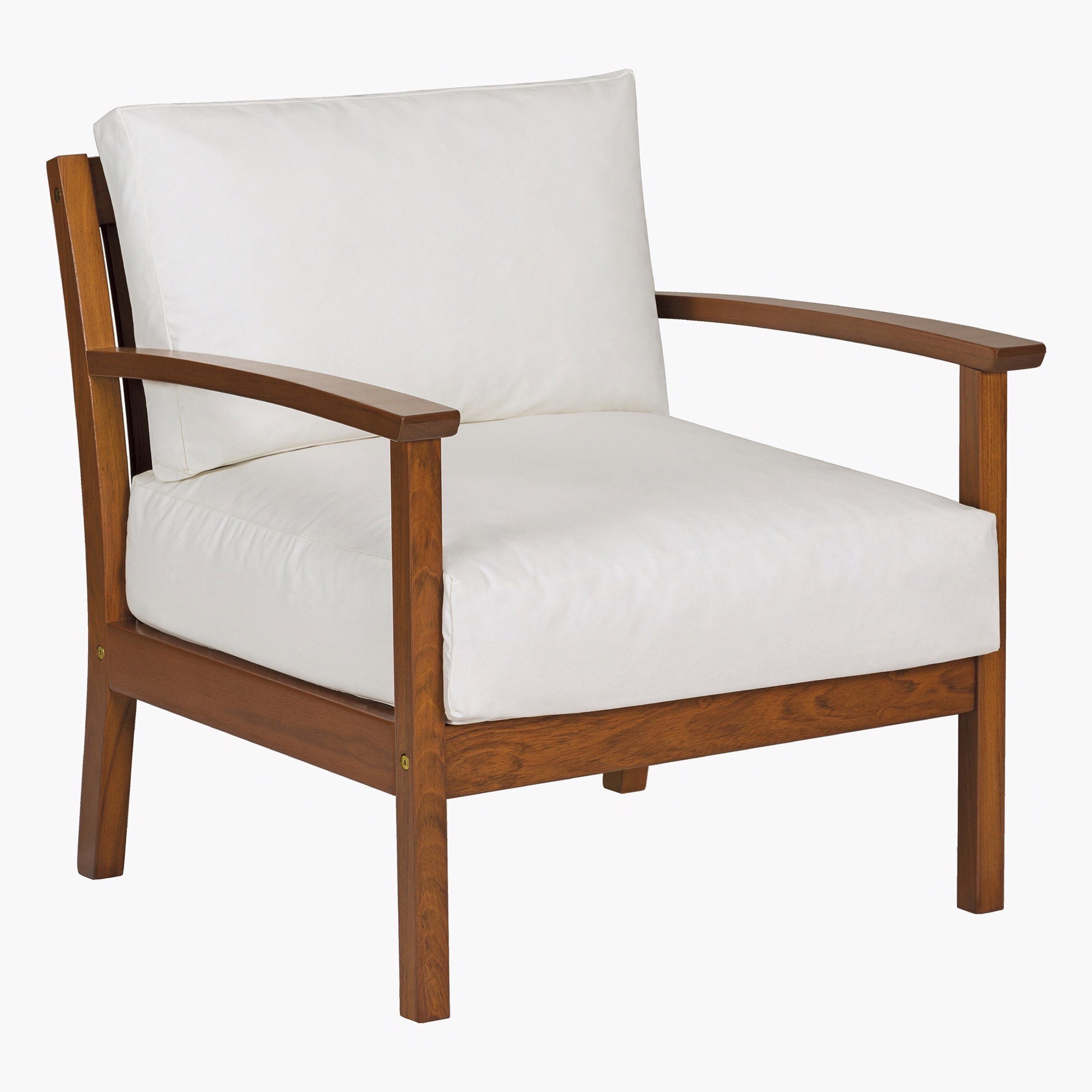 Alan 1-Seater Sofa with Cushion-hbxfurniture-sofasandarmchairs-sofasets-image-2