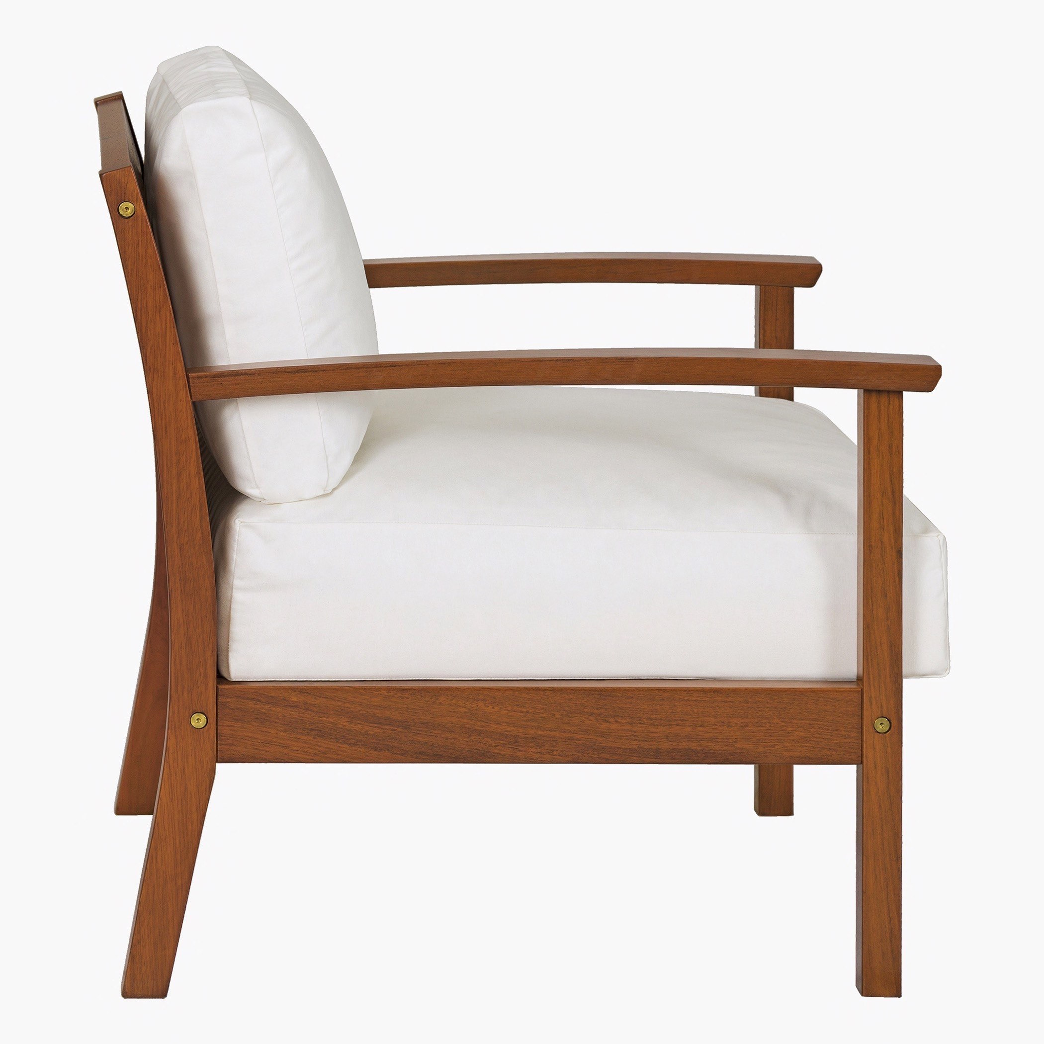 Alan 1-Seater Sofa with Cushion-hbxfurniture-sofasandarmchairs-sofasets-image-3
