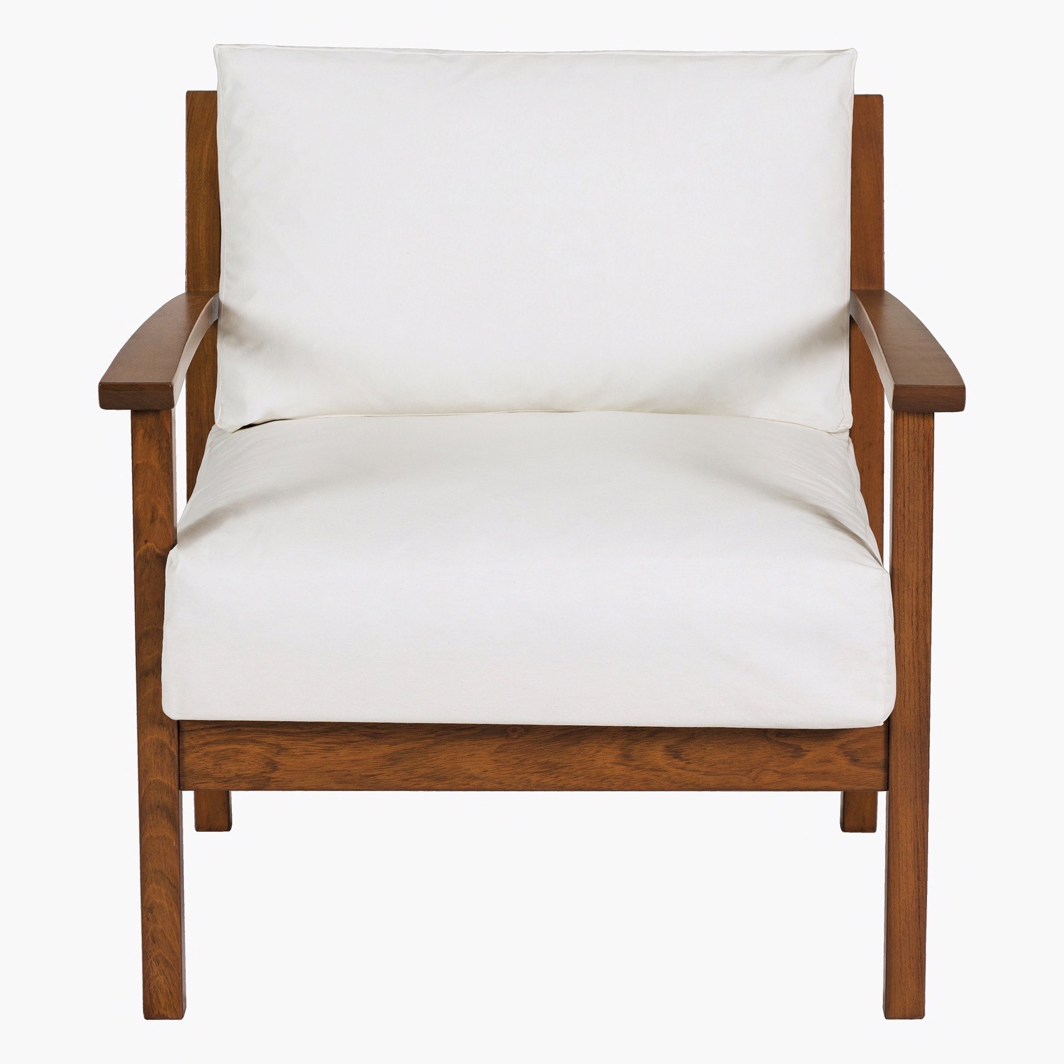 Alan 1-Seater Sofa with Cushion-hbxfurniture-sofasandarmchairs-sofasets-image-4