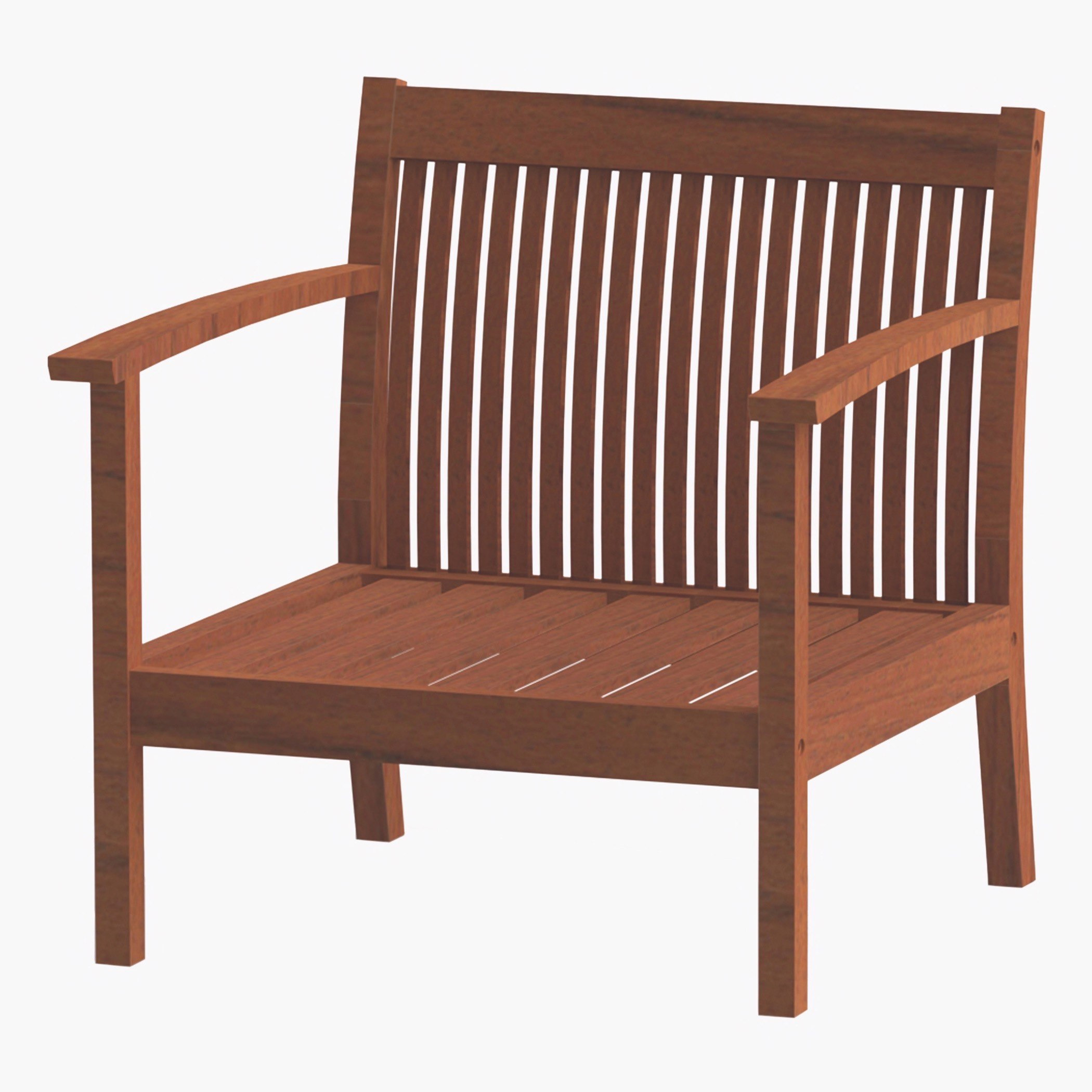 Alan 1-Seater Sofa with Cushion-hbxfurniture-sofasandarmchairs-sofasets-image-6