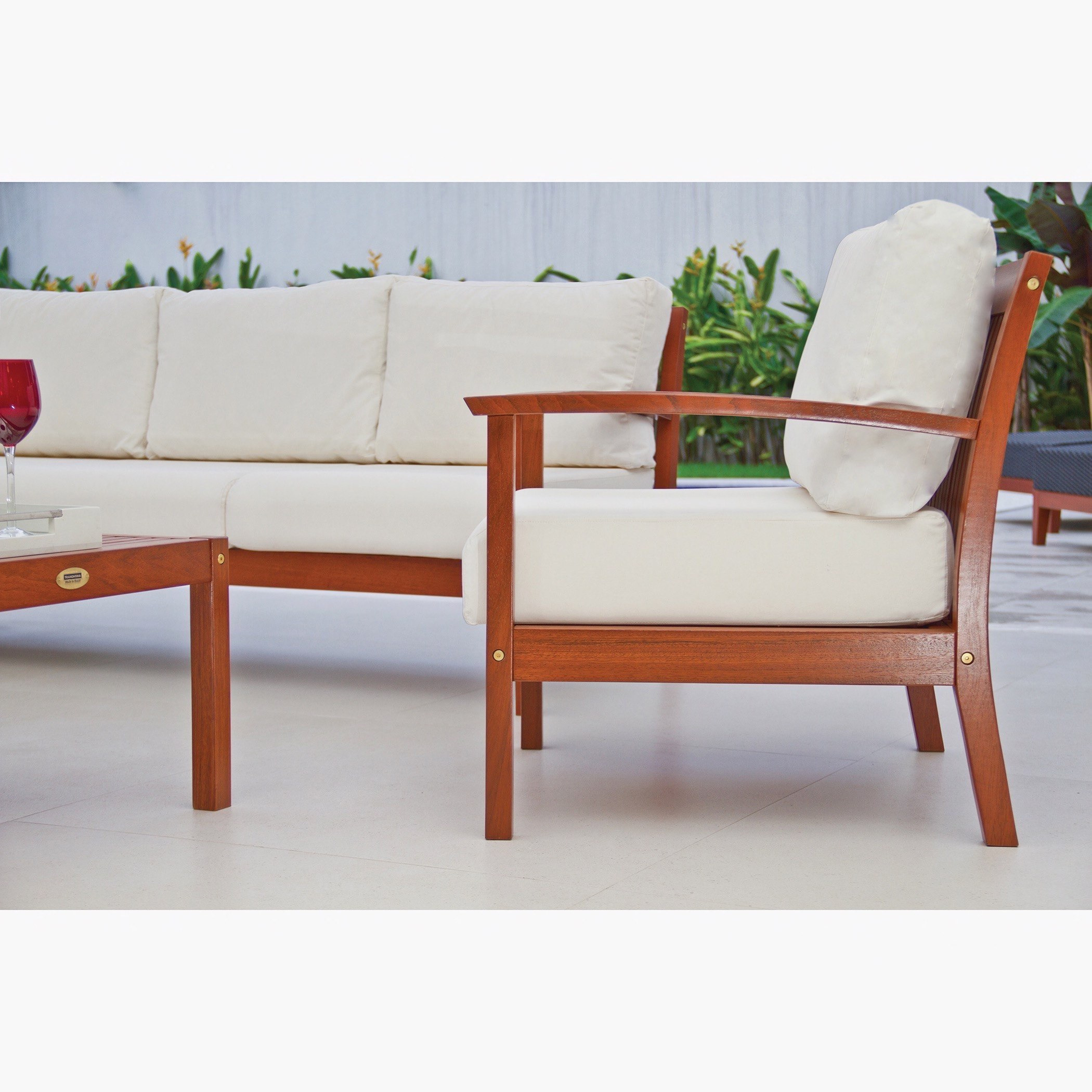 Alan 1-Seater Sofa with Cushion-hbxfurniture-sofasandarmchairs-sofasets-image-7