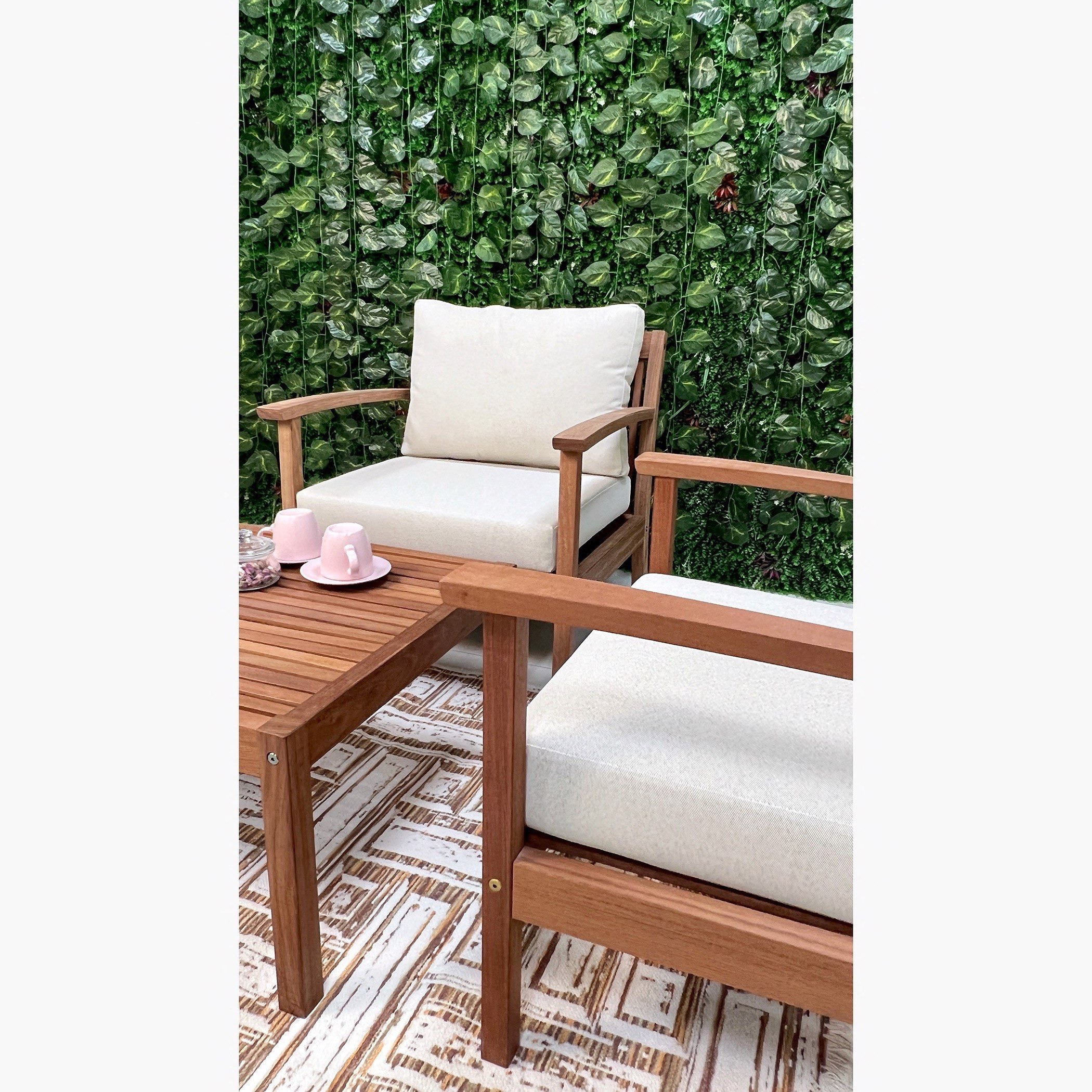 Alan 1-Seater Sofa with Cushion-hbxfurniture-sofasandarmchairs-sofasets-image-8