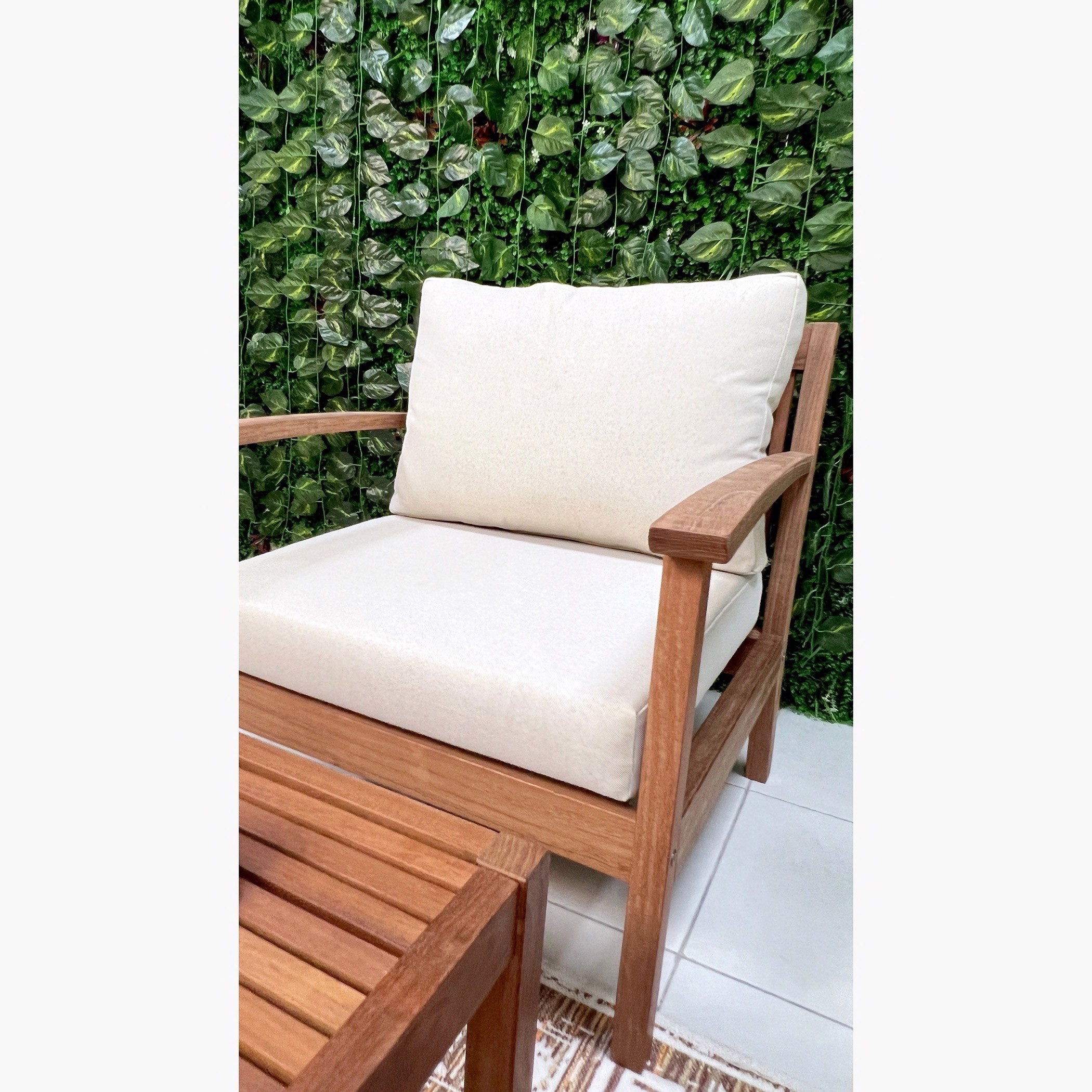 Alan 1-Seater Sofa with Cushion-hbxfurniture-sofasandarmchairs-sofasets-image-9