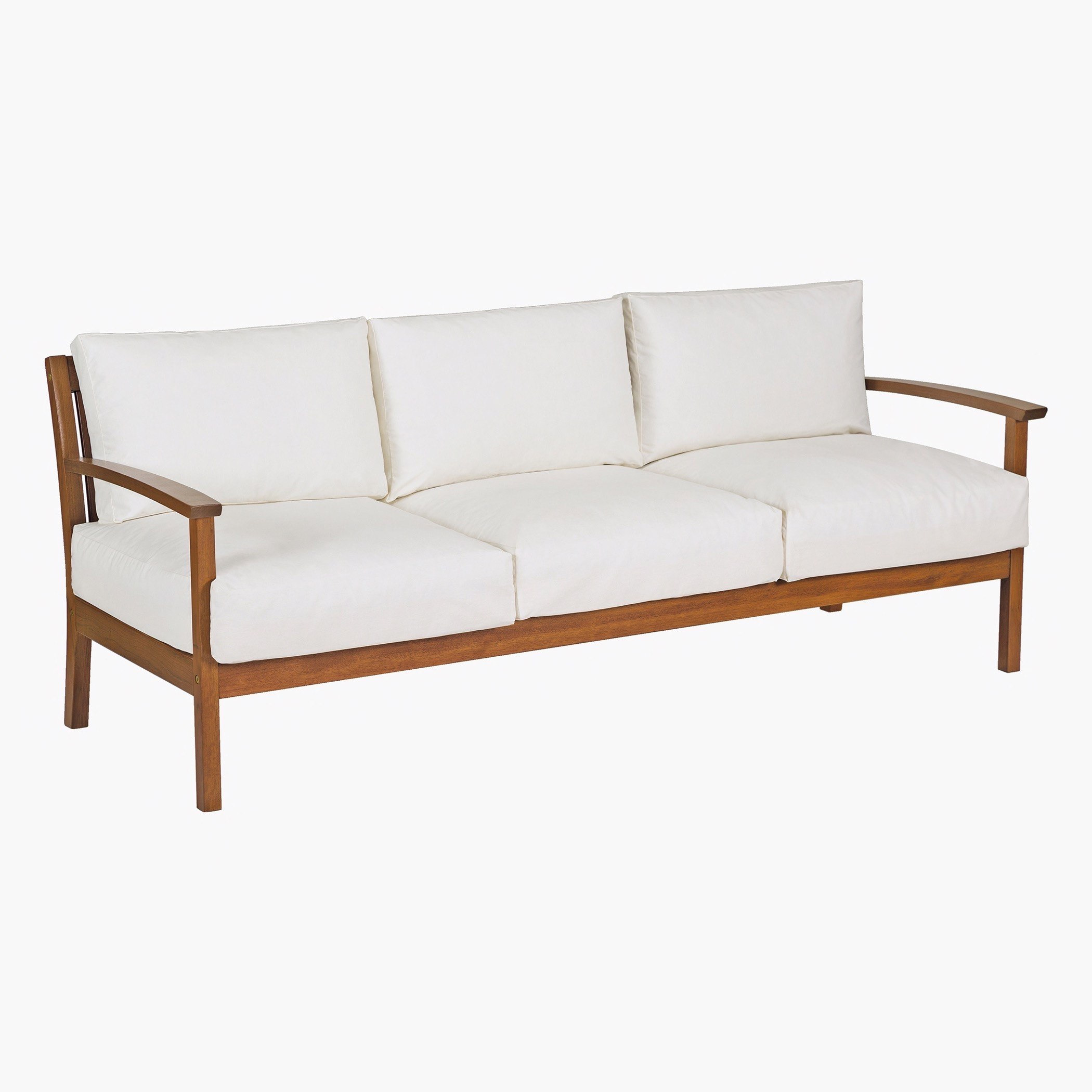 كنبة 3 مقاعد مع وسائد من آلان-hbxfurniture-sofasandarmchairs-sofasets-image-2