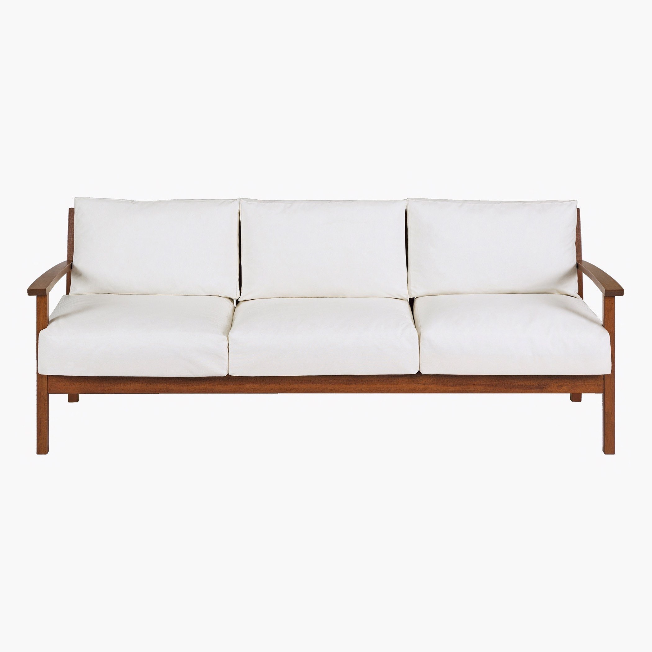 كنبة 3 مقاعد مع وسائد من آلان-hbxfurniture-sofasandarmchairs-sofasets-image-3