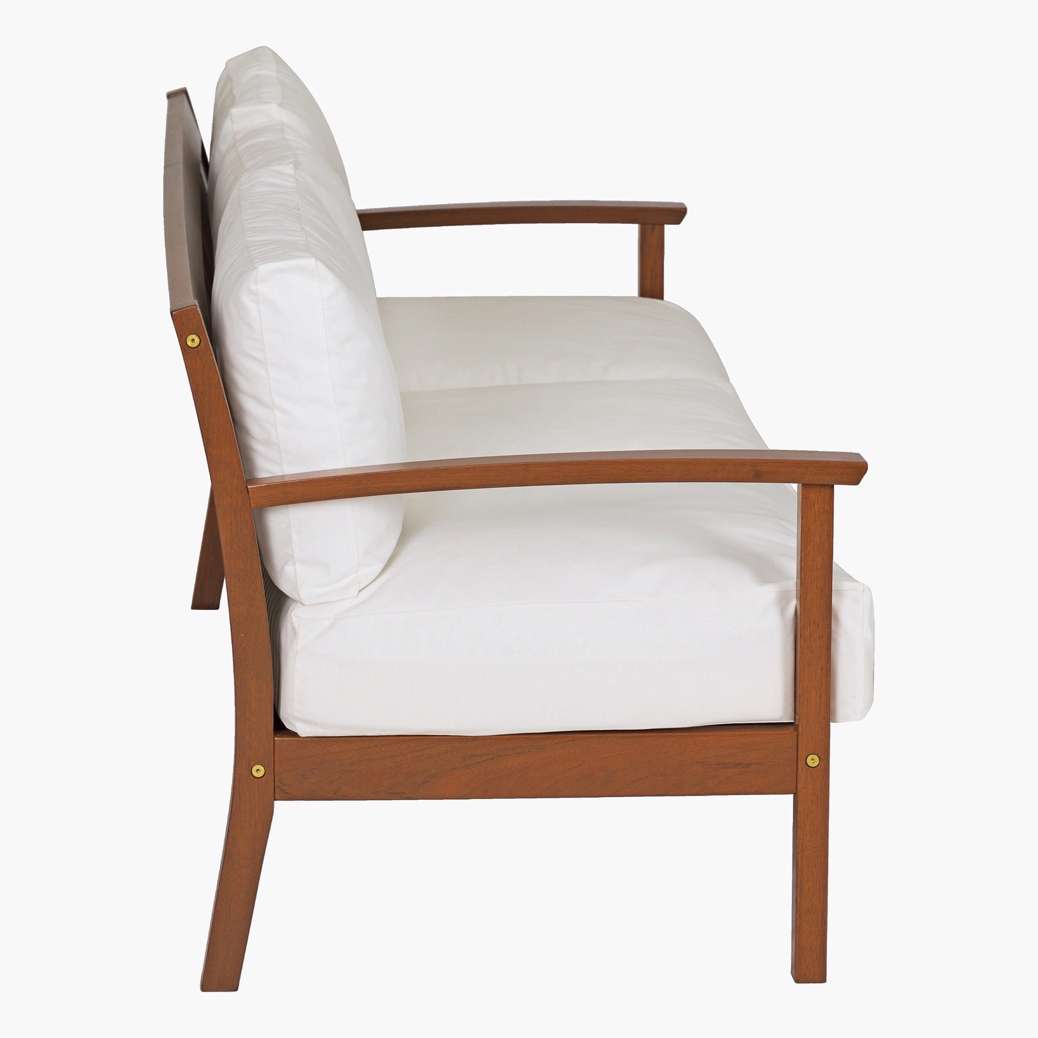كنبة 3 مقاعد مع وسائد من آلان-hbxfurniture-sofasandarmchairs-sofasets-image-4