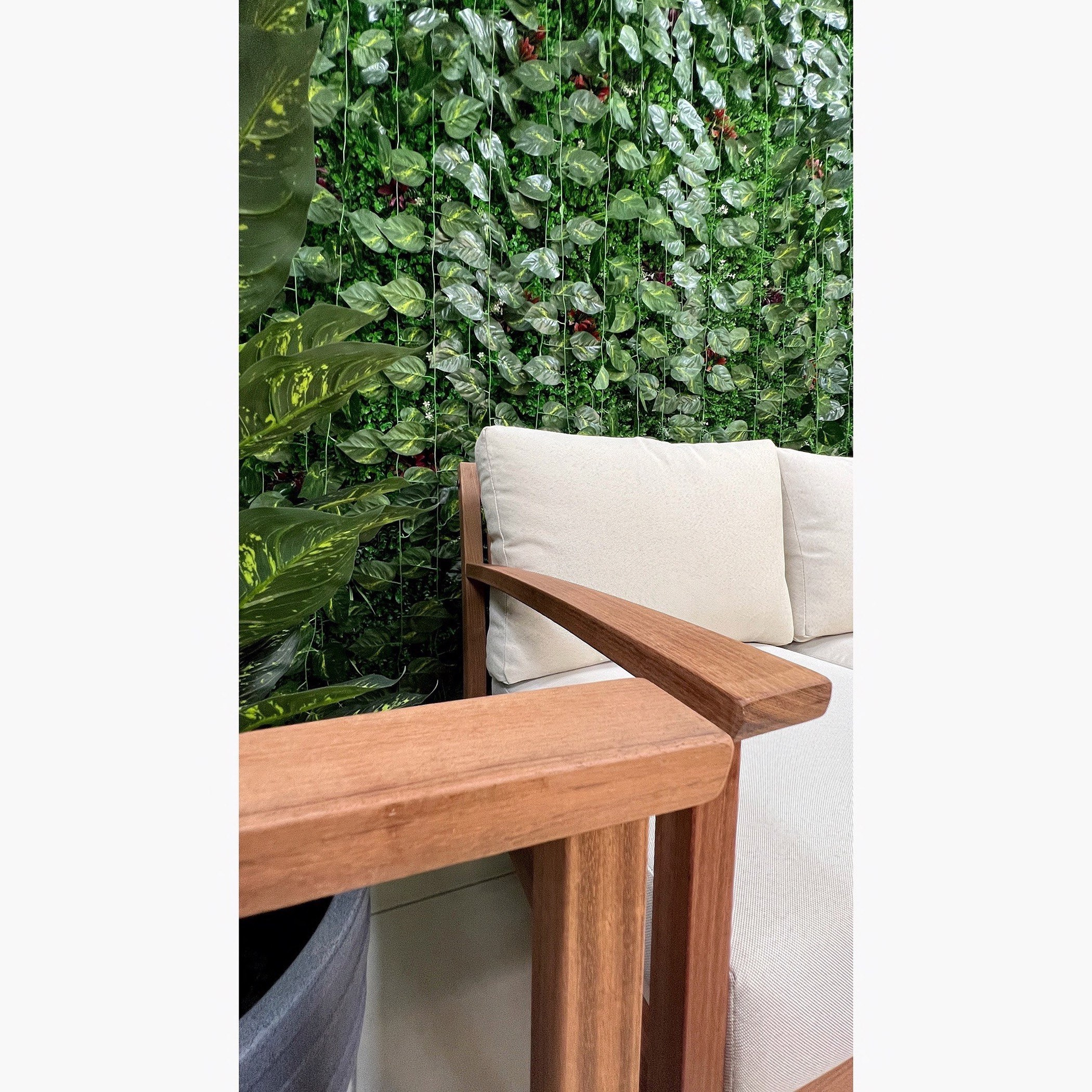 كنبة 3 مقاعد مع وسائد من آلان-hbxfurniture-sofasandarmchairs-sofasets-image-6