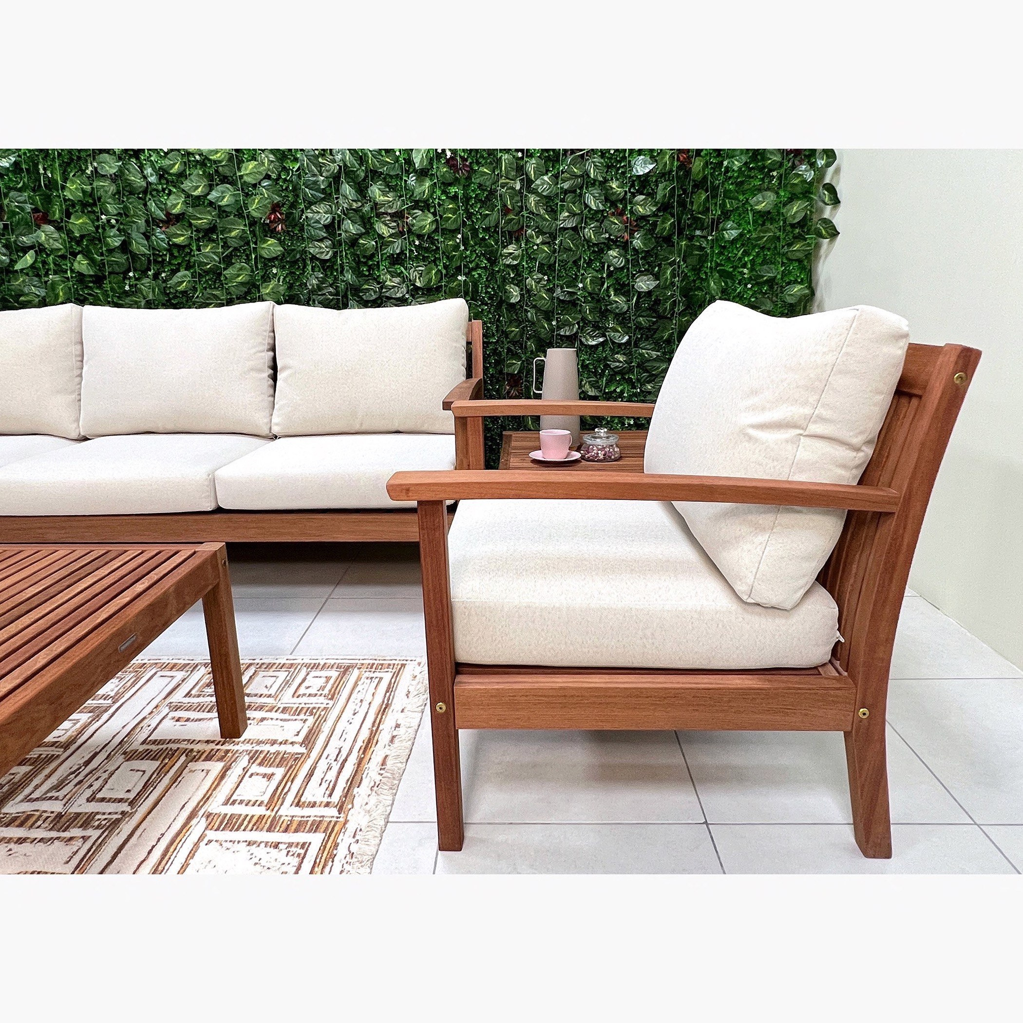 كنبة 3 مقاعد مع وسائد من آلان-hbxfurniture-sofasandarmchairs-sofasets-image-7