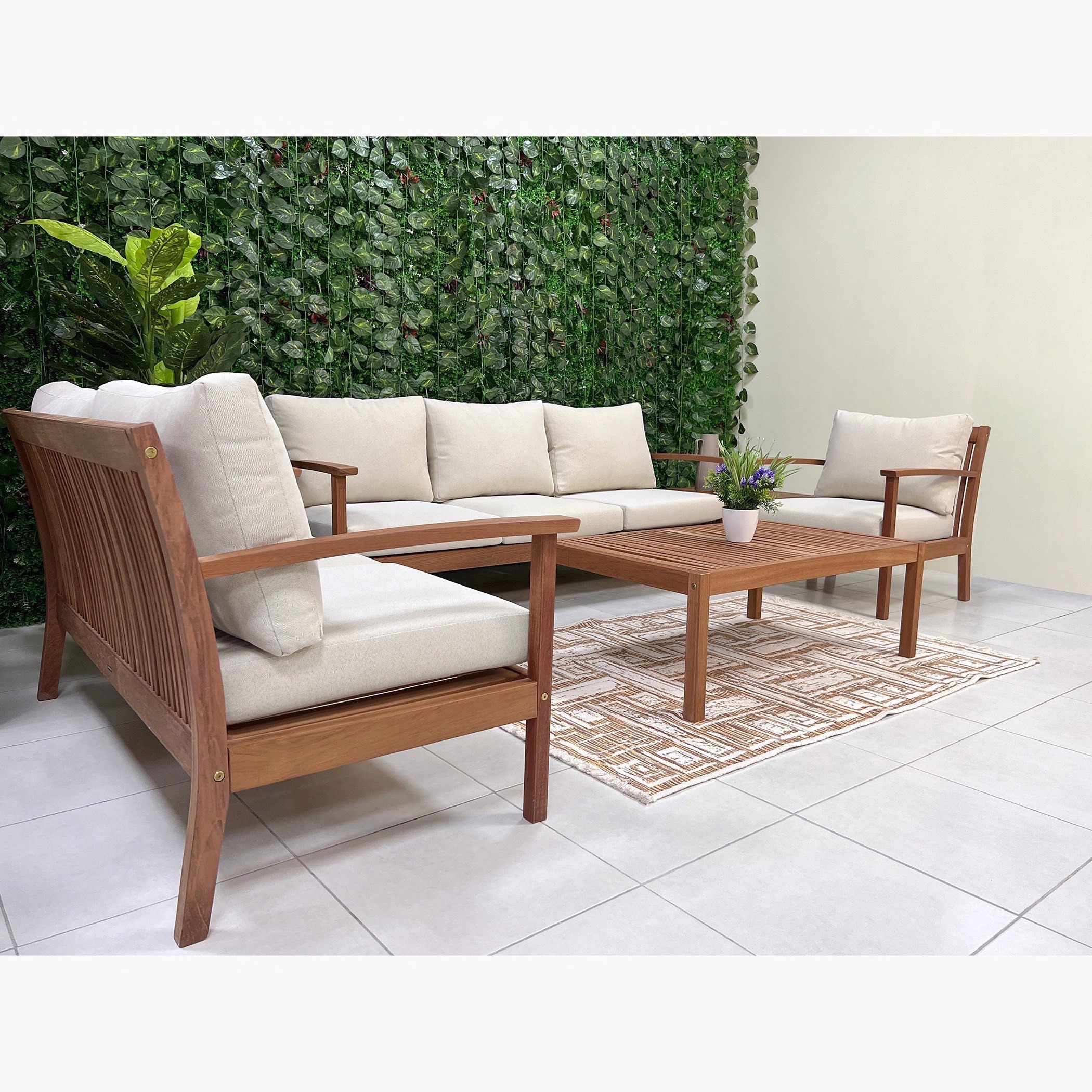 كنبة 3 مقاعد مع وسائد من آلان-hbxfurniture-sofasandarmchairs-sofasets-image-8