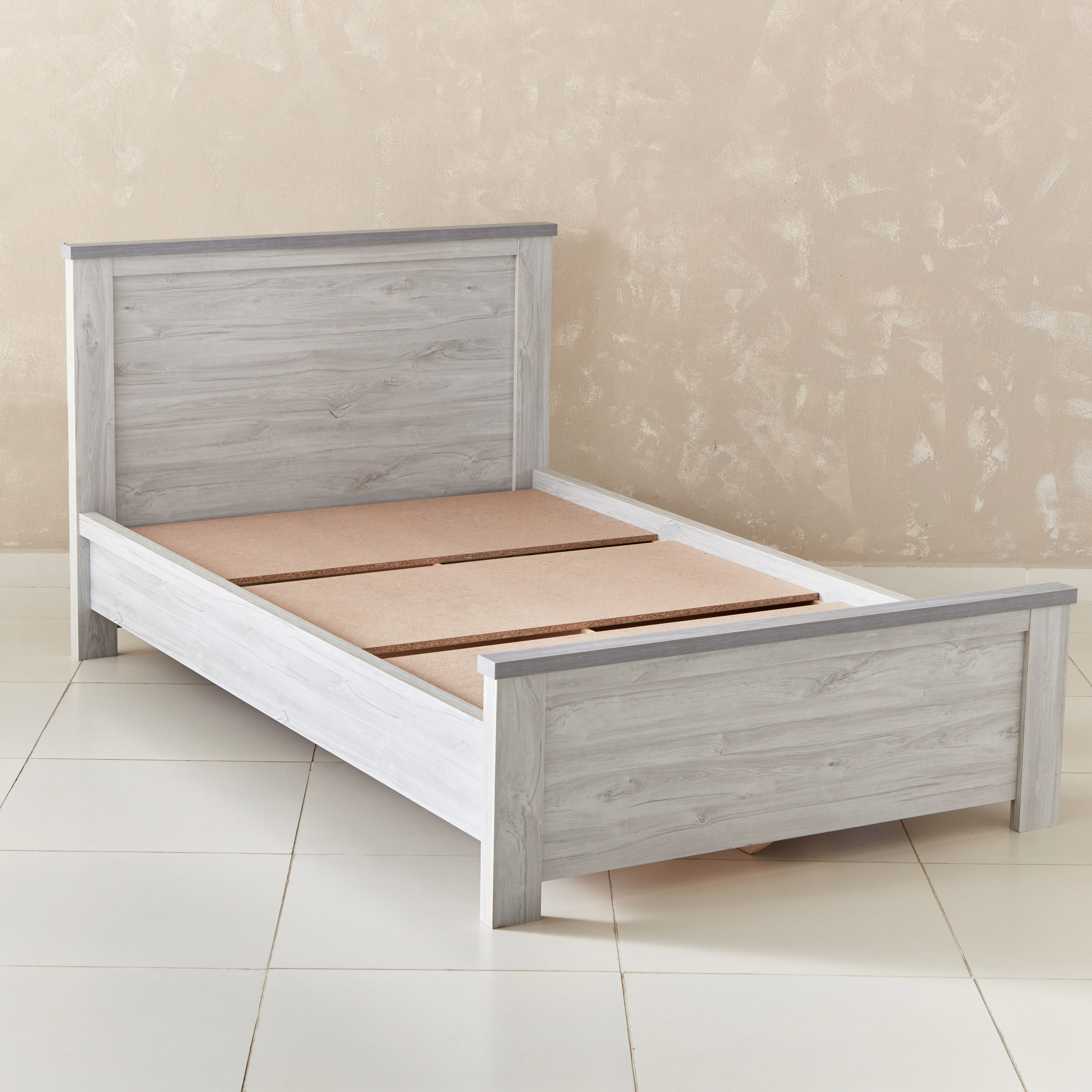 سرير مزدوج من أوستن - 120x200 سم-hbxbedroom-bedsandbedsets-beds-twin-image-11