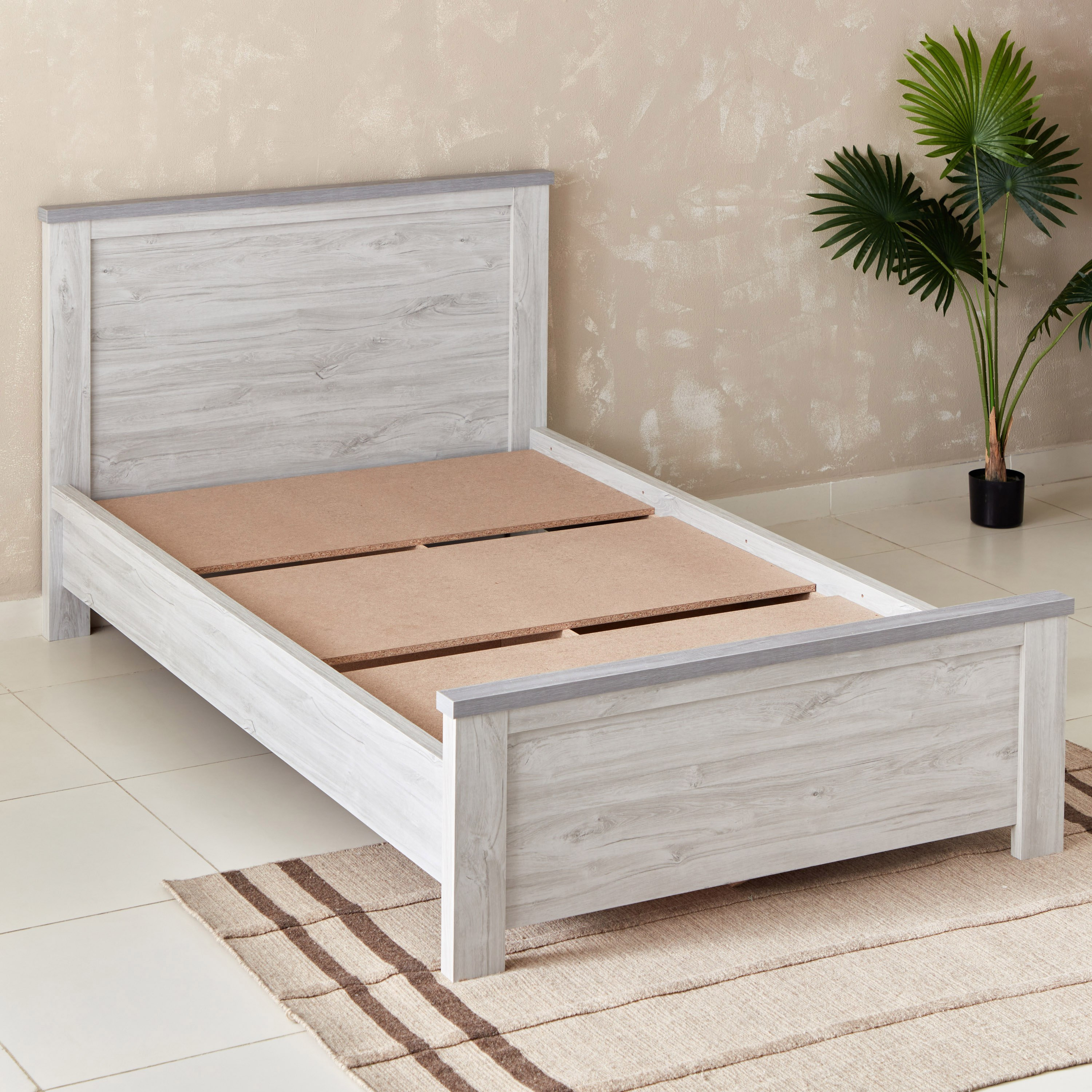 سرير مزدوج من أوستن - 120x200 سم-hbxbedroom-bedsandbedsets-beds-twin-image-7