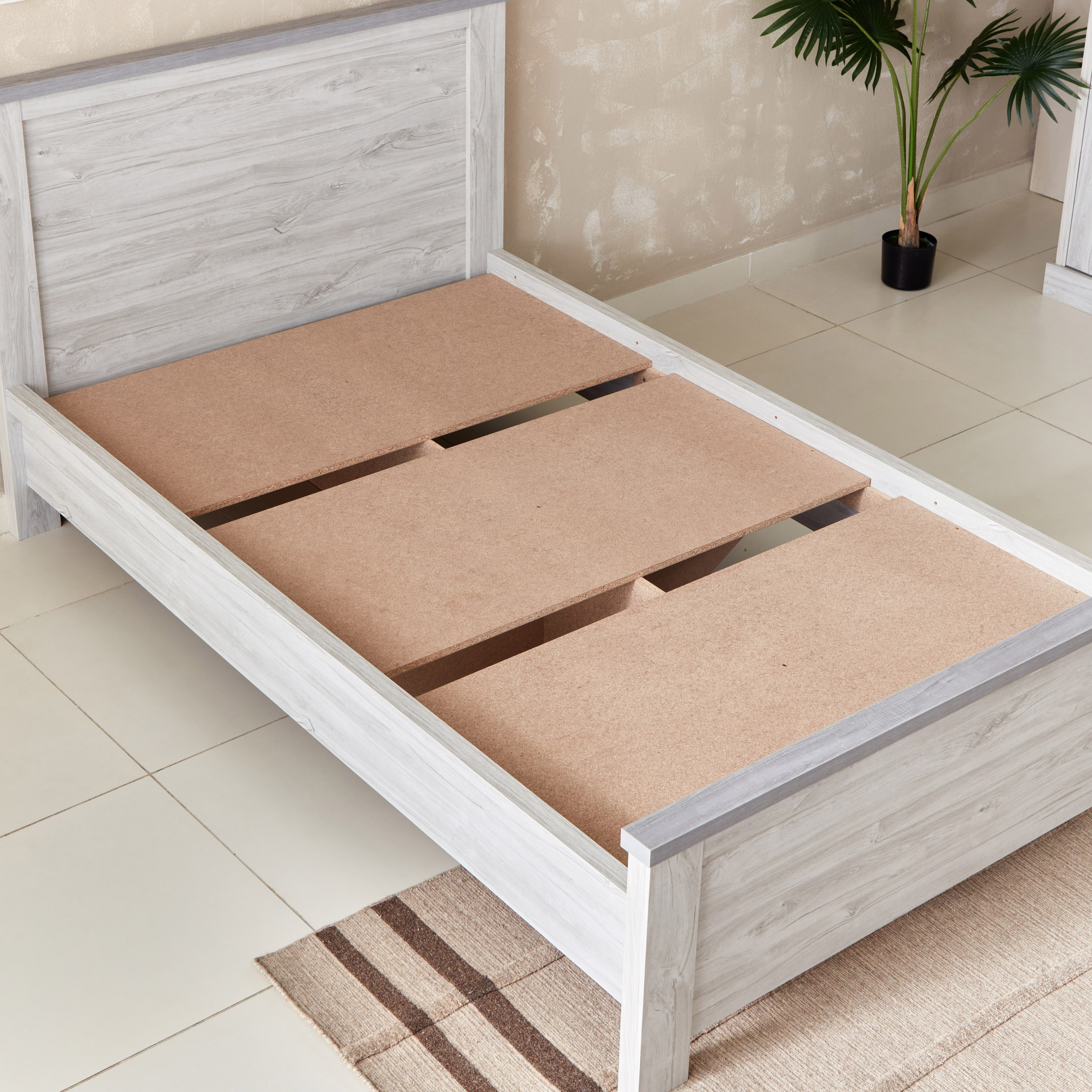 سرير مزدوج من أوستن - 120x200 سم-hbxbedroom-bedsandbedsets-beds-twin-image-8