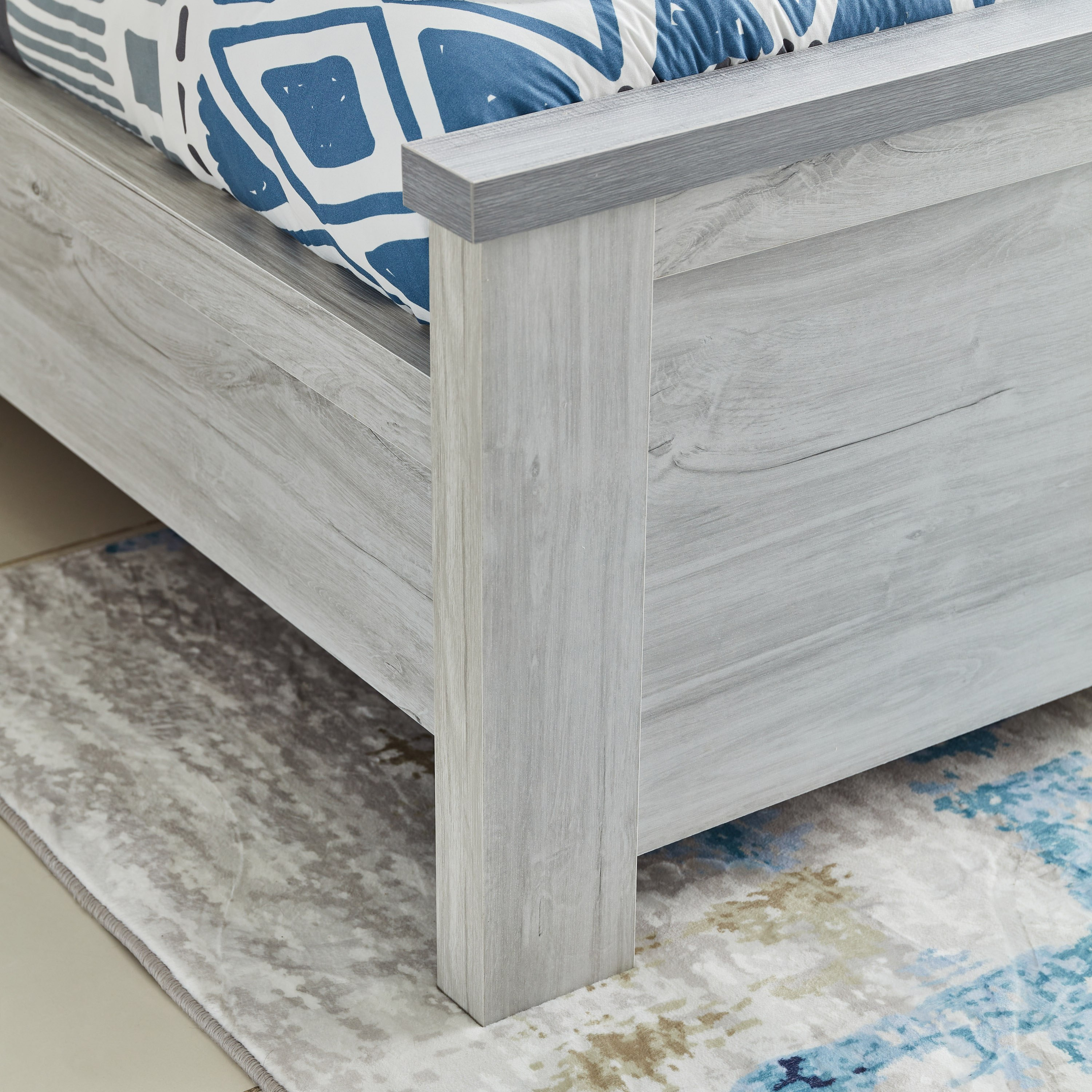 سرير كينج من أوستن - 180x200 سم-hbxfurniture-bedsandbedsets-beds-king-image-3