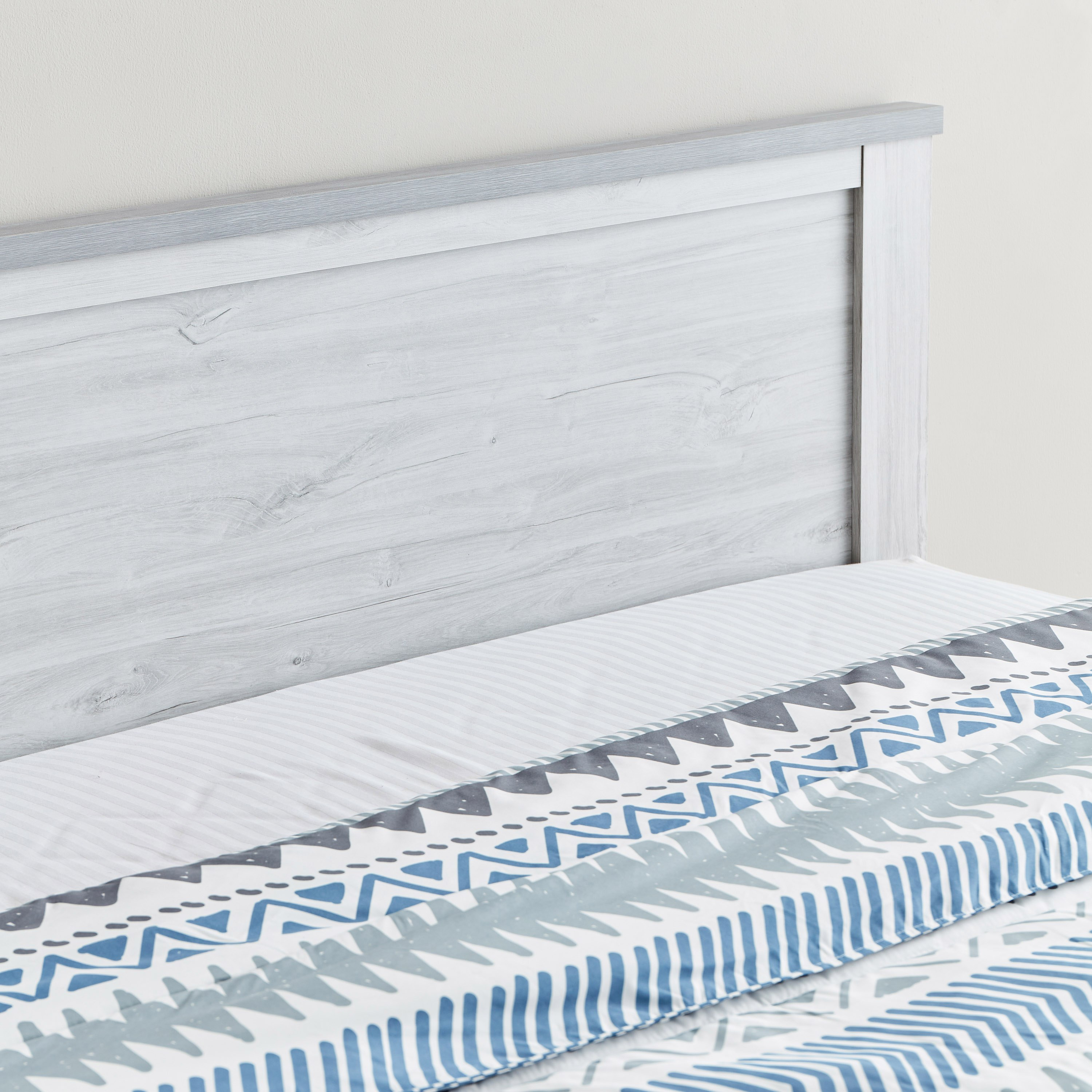 سرير كينج من أوستن - 180x200 سم-hbxfurniture-bedsandbedsets-beds-king-image-5