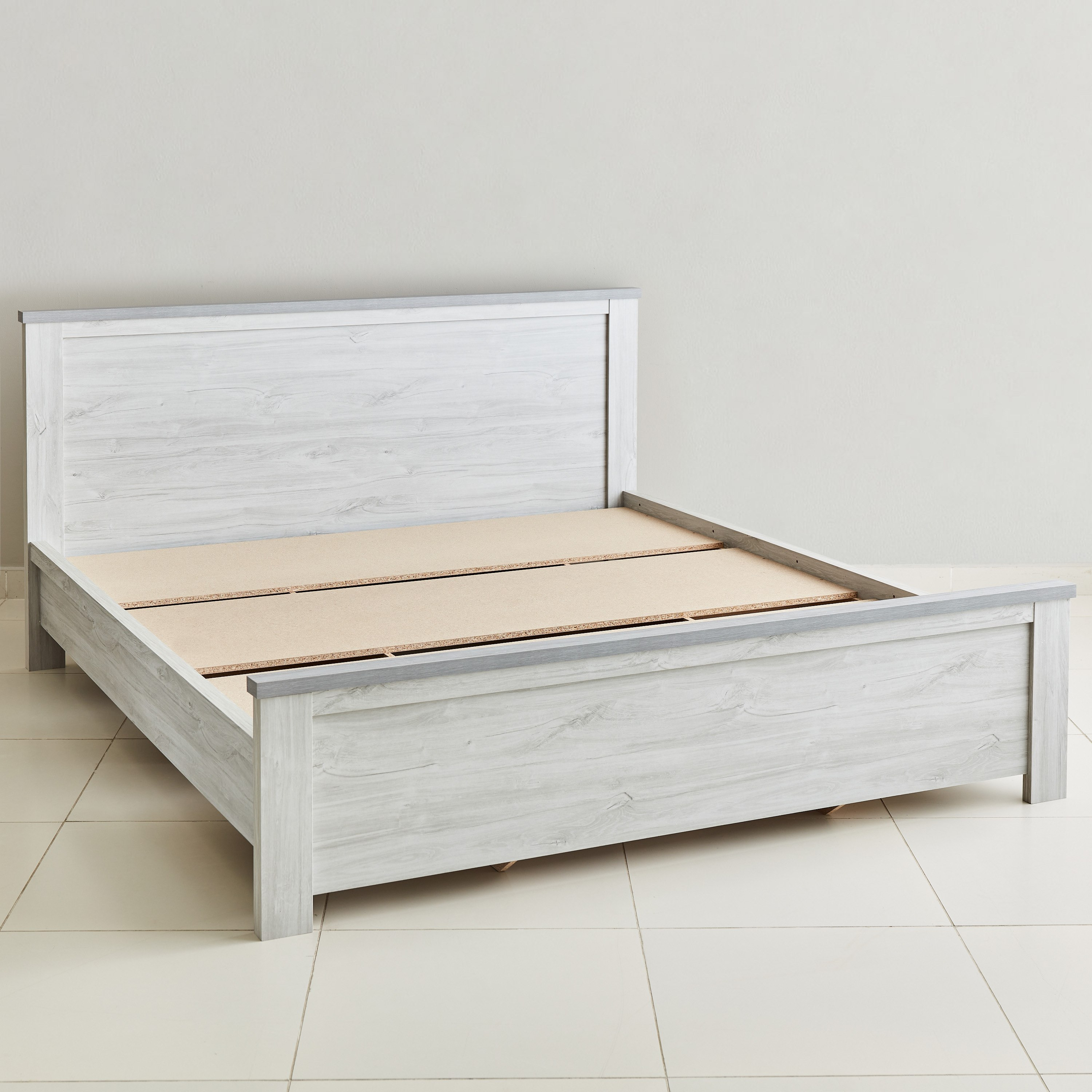 سرير كينج من أوستن - 180x200 سم-hbxfurniture-bedsandbedsets-beds-king-image-6