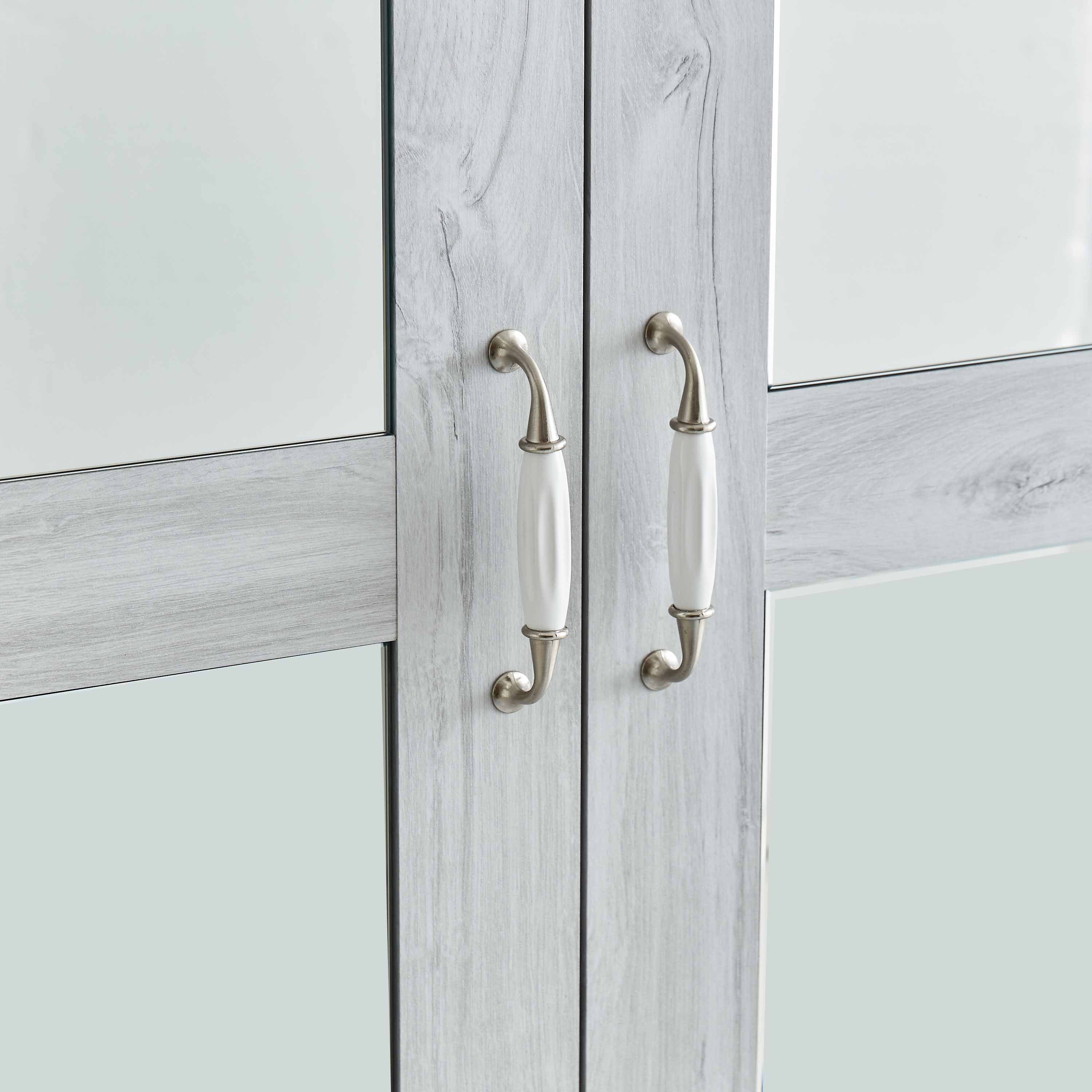خزانة ملابس 6 أبواب بمرآة من أوستن-hbxfurniture-wardrobes-image-5