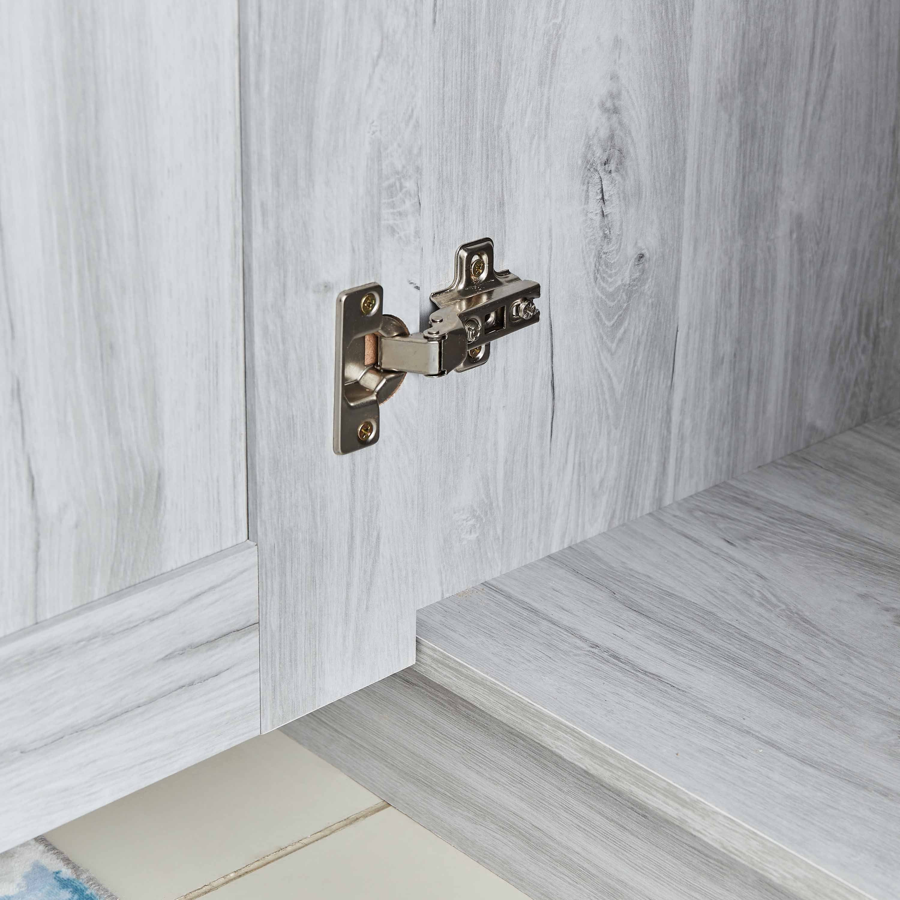 خزانة ملابس 6 أبواب بمرآة من أوستن-hbxfurniture-wardrobes-image-6