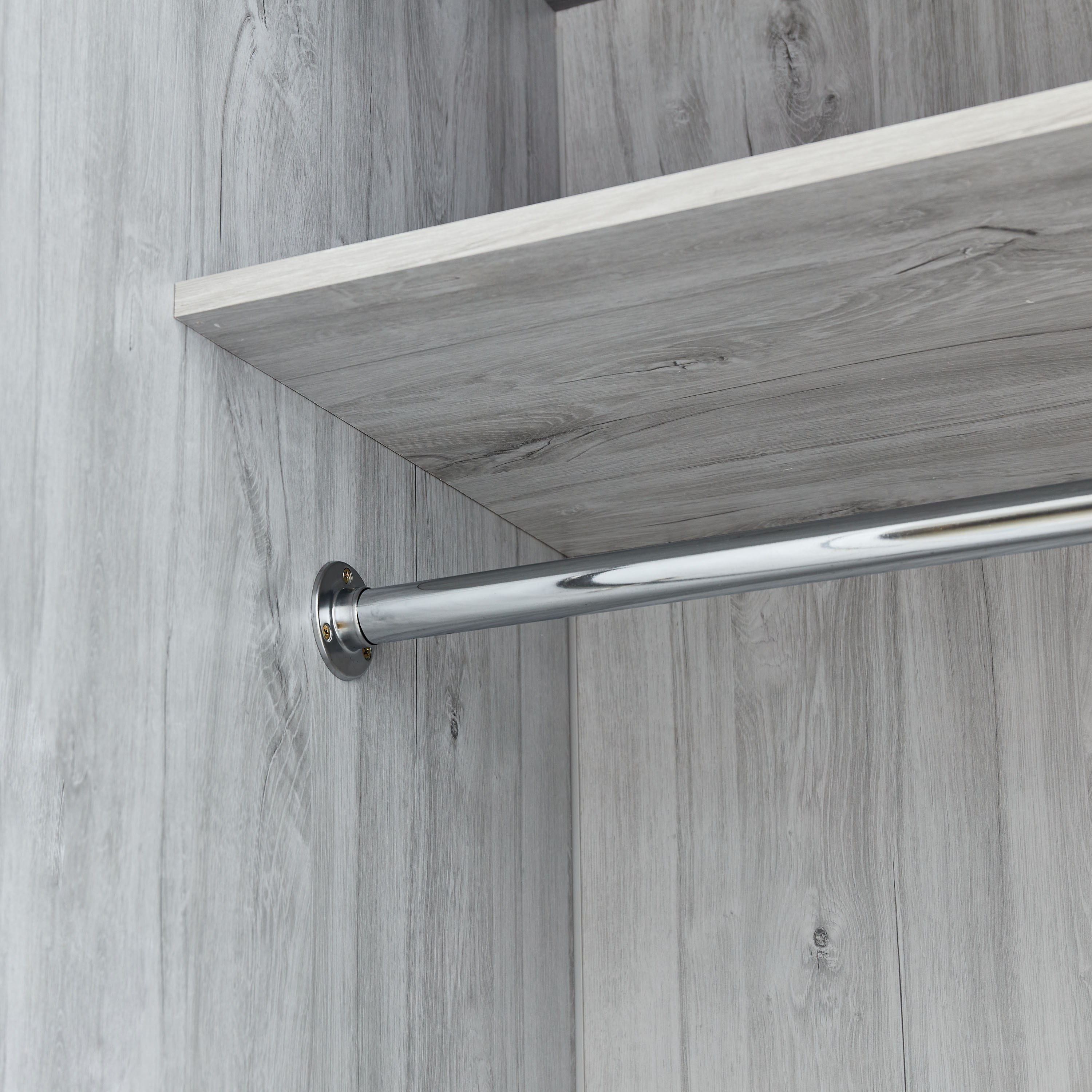 خزانة ملابس 6 أبواب بمرآة من أوستن-hbxfurniture-wardrobes-image-7