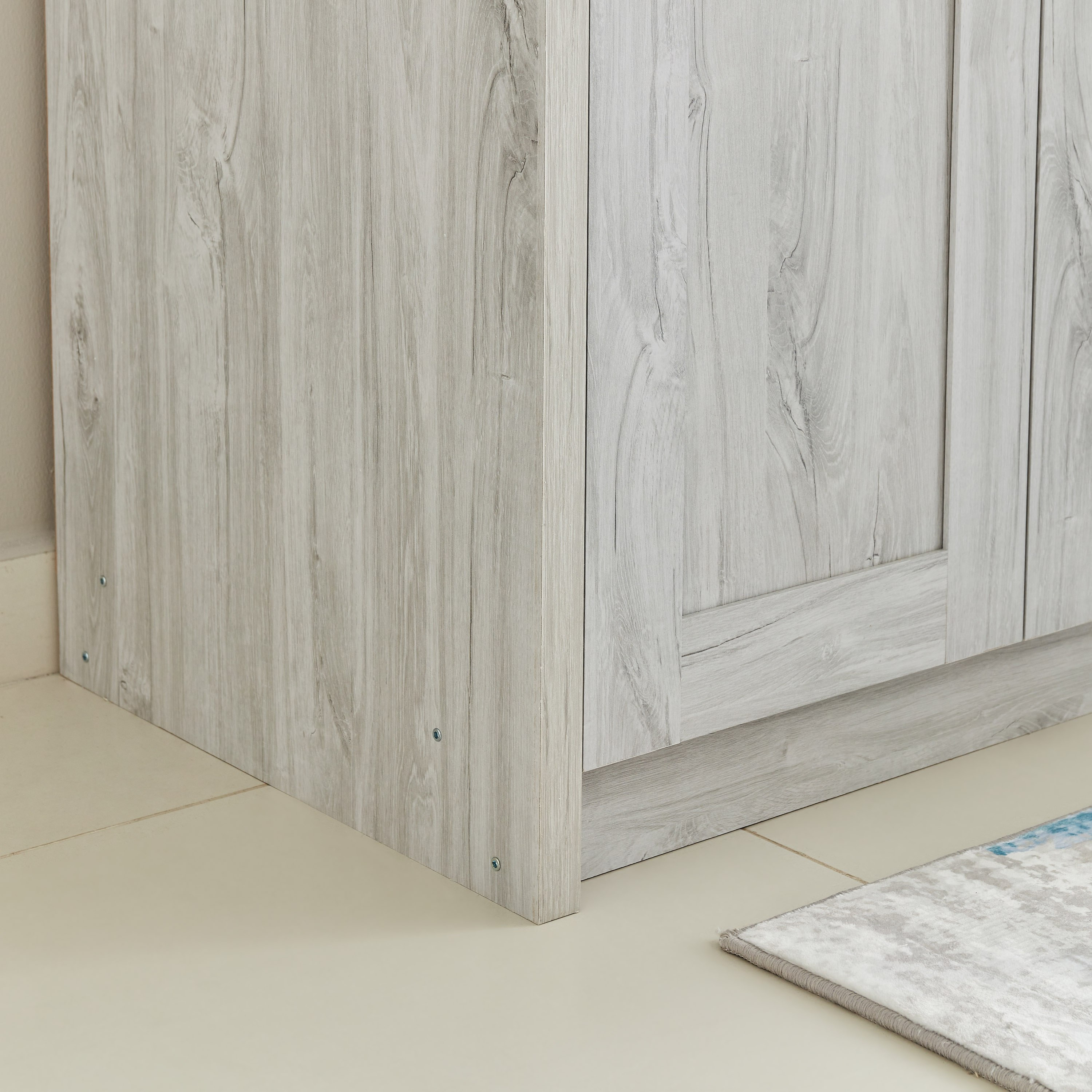 خزانة ملابس 6 أبواب بمرآة من أوستن-hbxfurniture-wardrobes-image-8
