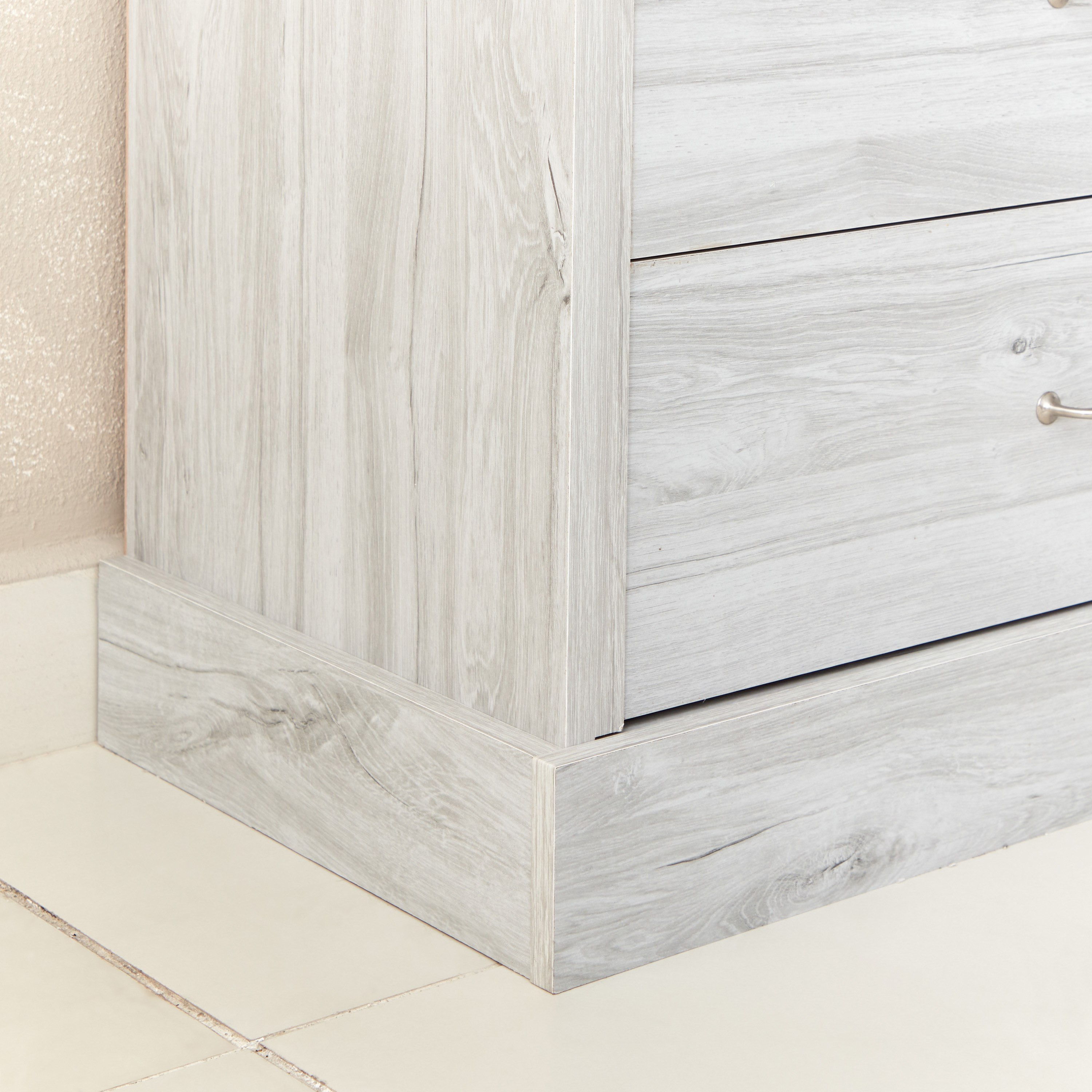 خزانة كتب بدرجين من أوستن-hbxfurniture-office-bookcases-image-6