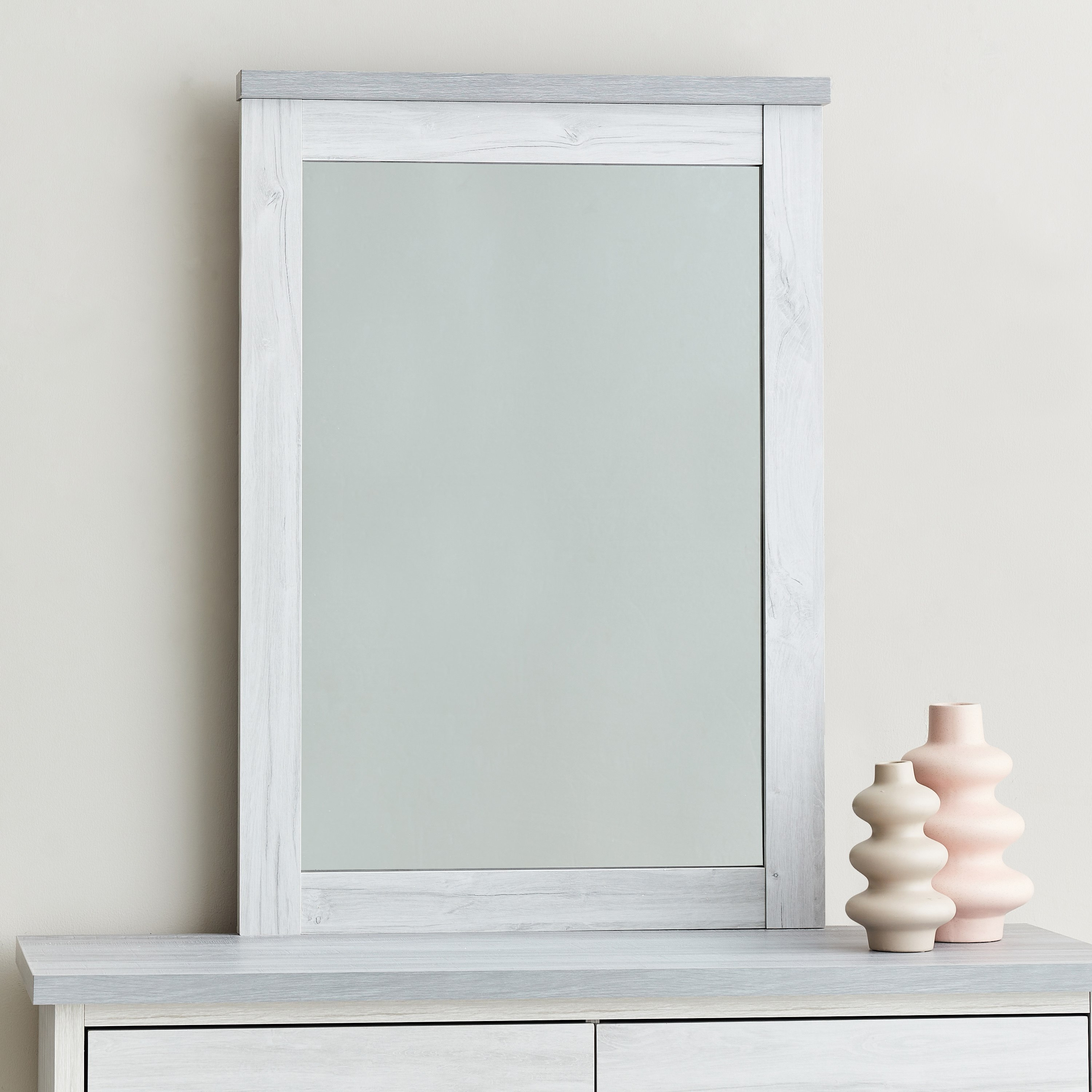 مرآة دون طاولة تزيين من أوستن-hbxfurniture-bedroom-dressersandmirrors-image-1