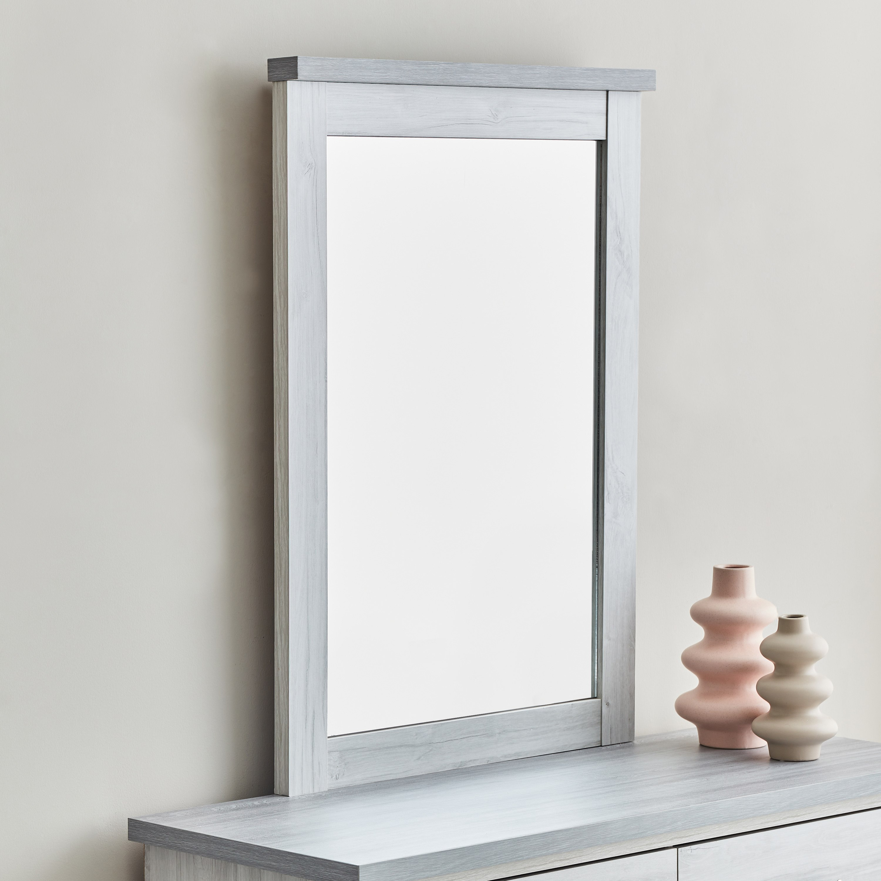 مرآة دون طاولة تزيين من أوستن-hbxfurniture-bedroom-dressersandmirrors-image-2
