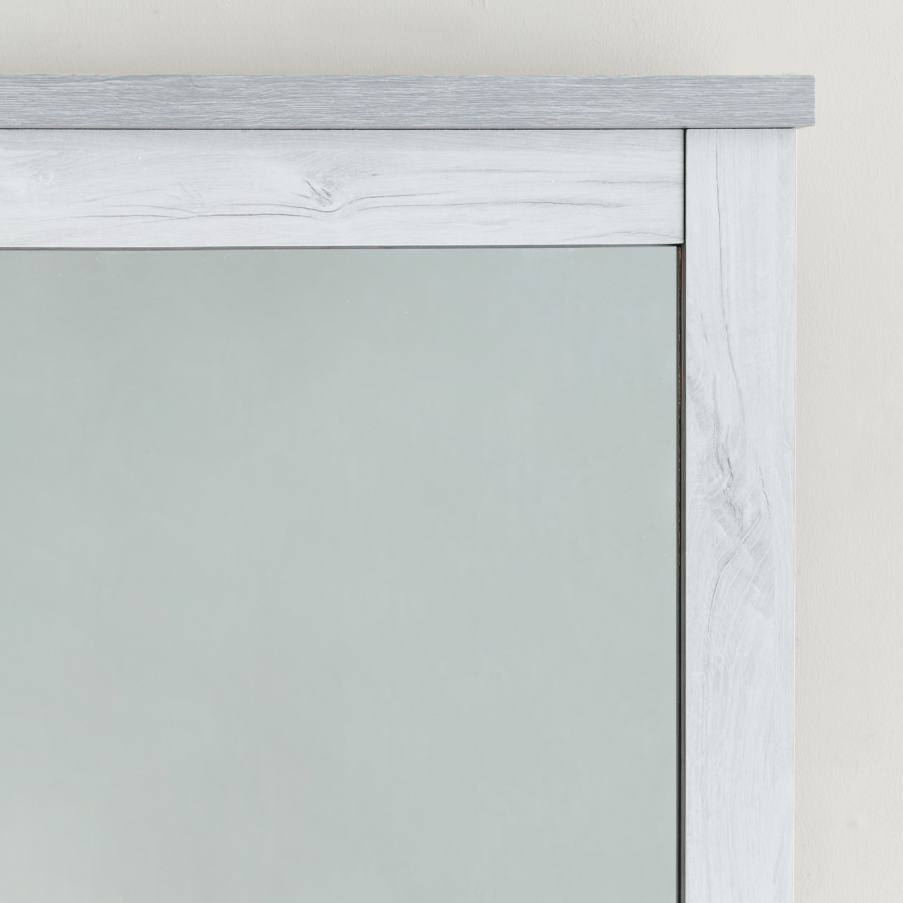مرآة دون طاولة تزيين من أوستن-hbxfurniture-bedroom-dressersandmirrors-image-3
