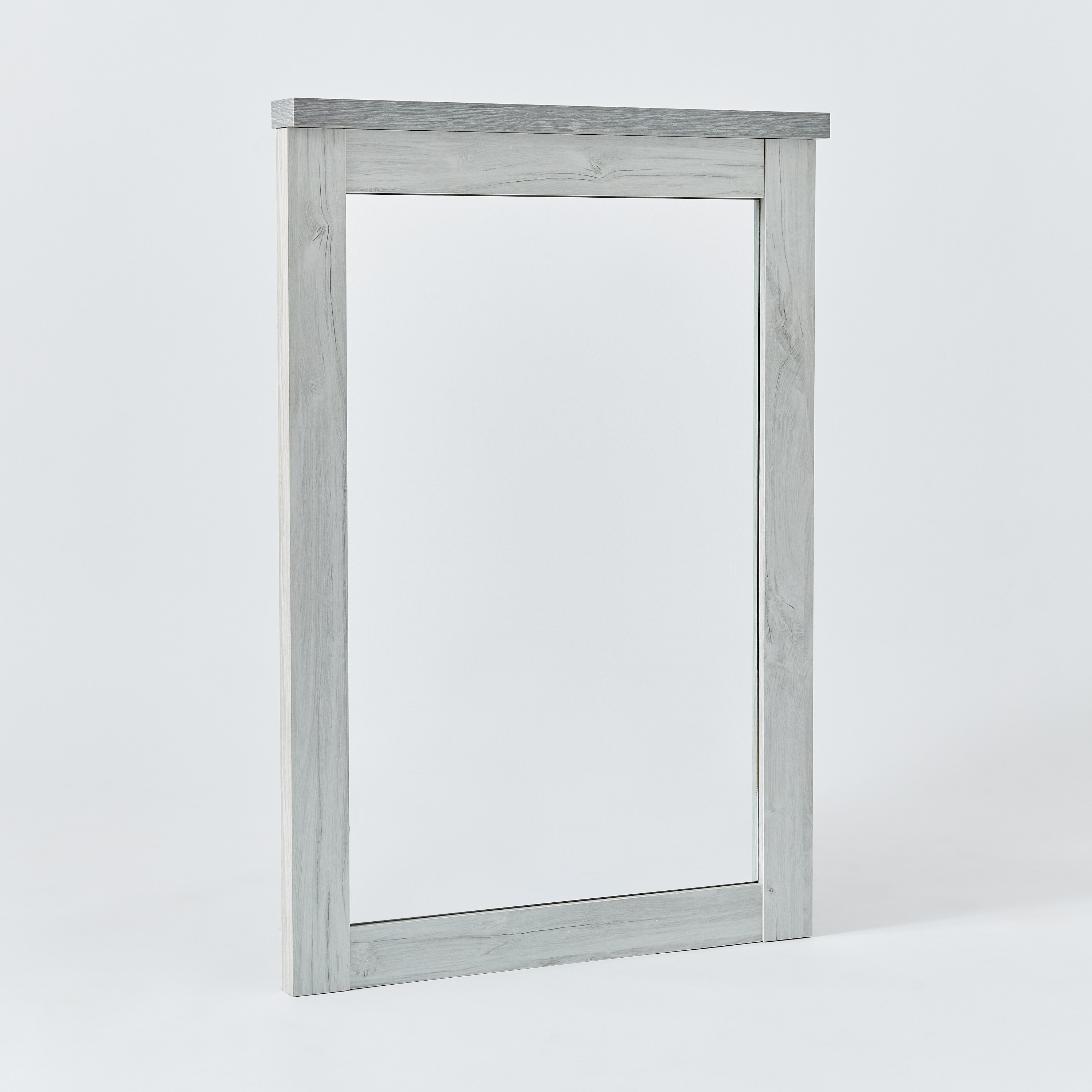 مرآة دون طاولة تزيين من أوستن-hbxfurniture-bedroom-dressersandmirrors-image-5