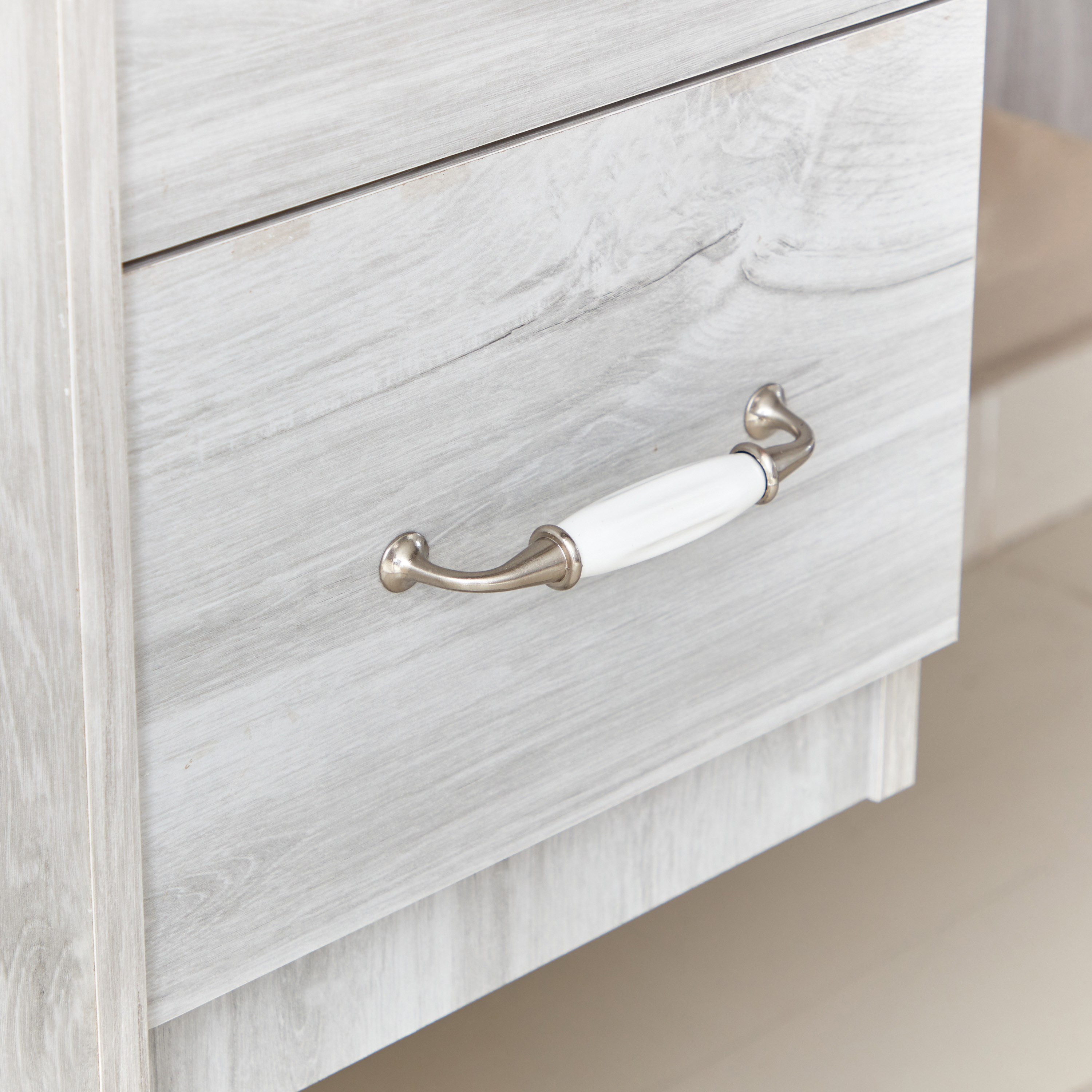 مكتب دراسة بخزانة من أوستن-hbxfurniture-office-desks-image-5