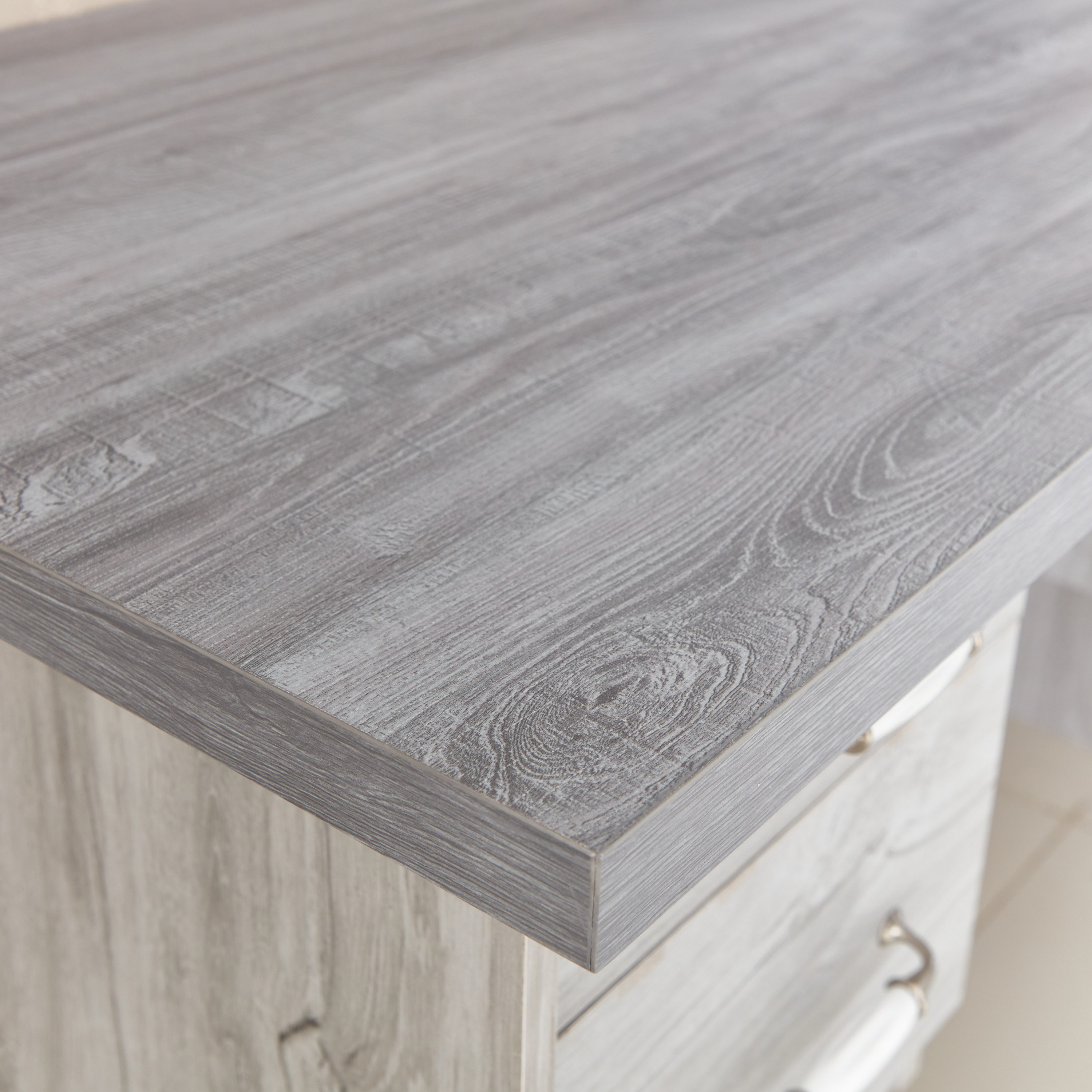 مكتب دراسة بخزانة من أوستن-hbxfurniture-office-desks-image-6
