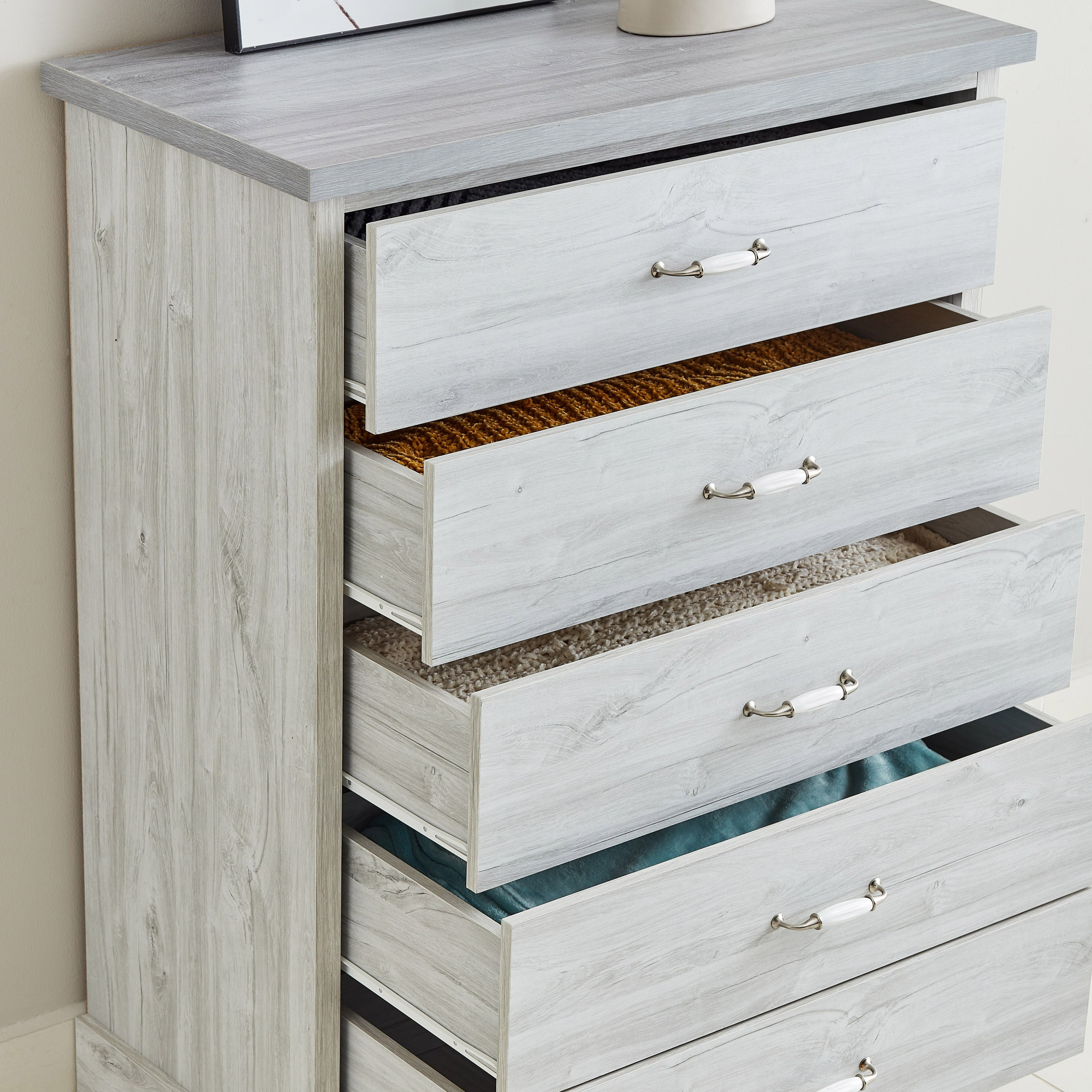 وحدة تخزين 5 أدراج من أوستن-hbxfurniture-dressersandchests-chestofdrawers-image-2