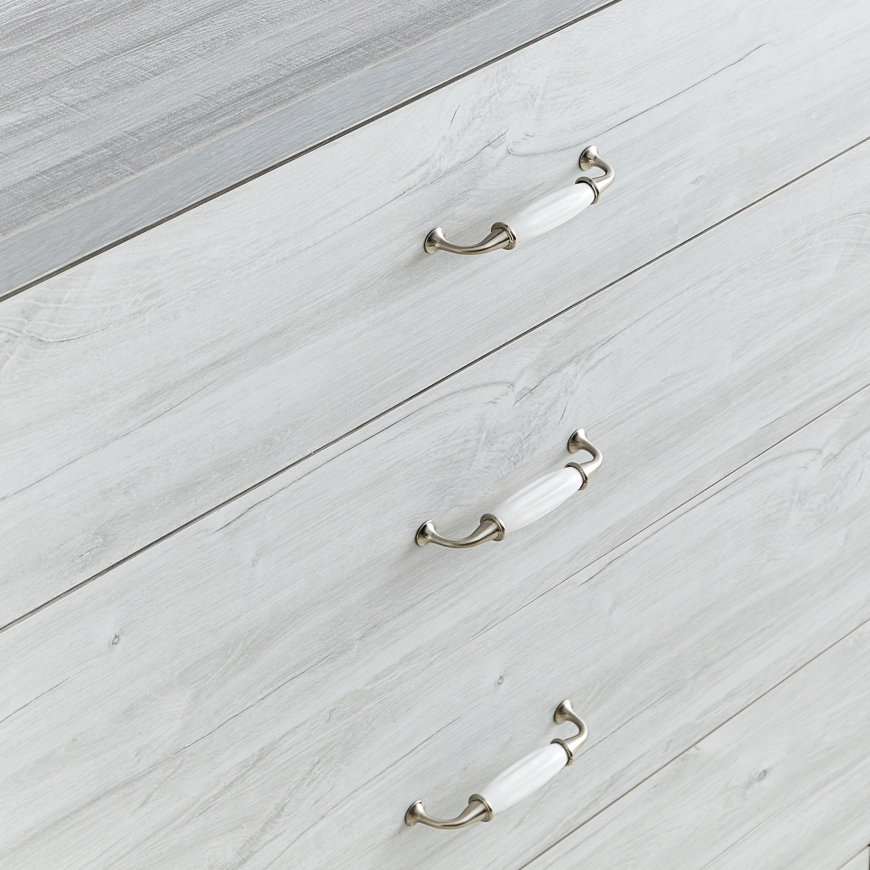 وحدة تخزين 5 أدراج من أوستن-hbxfurniture-dressersandchests-chestofdrawers-image-3