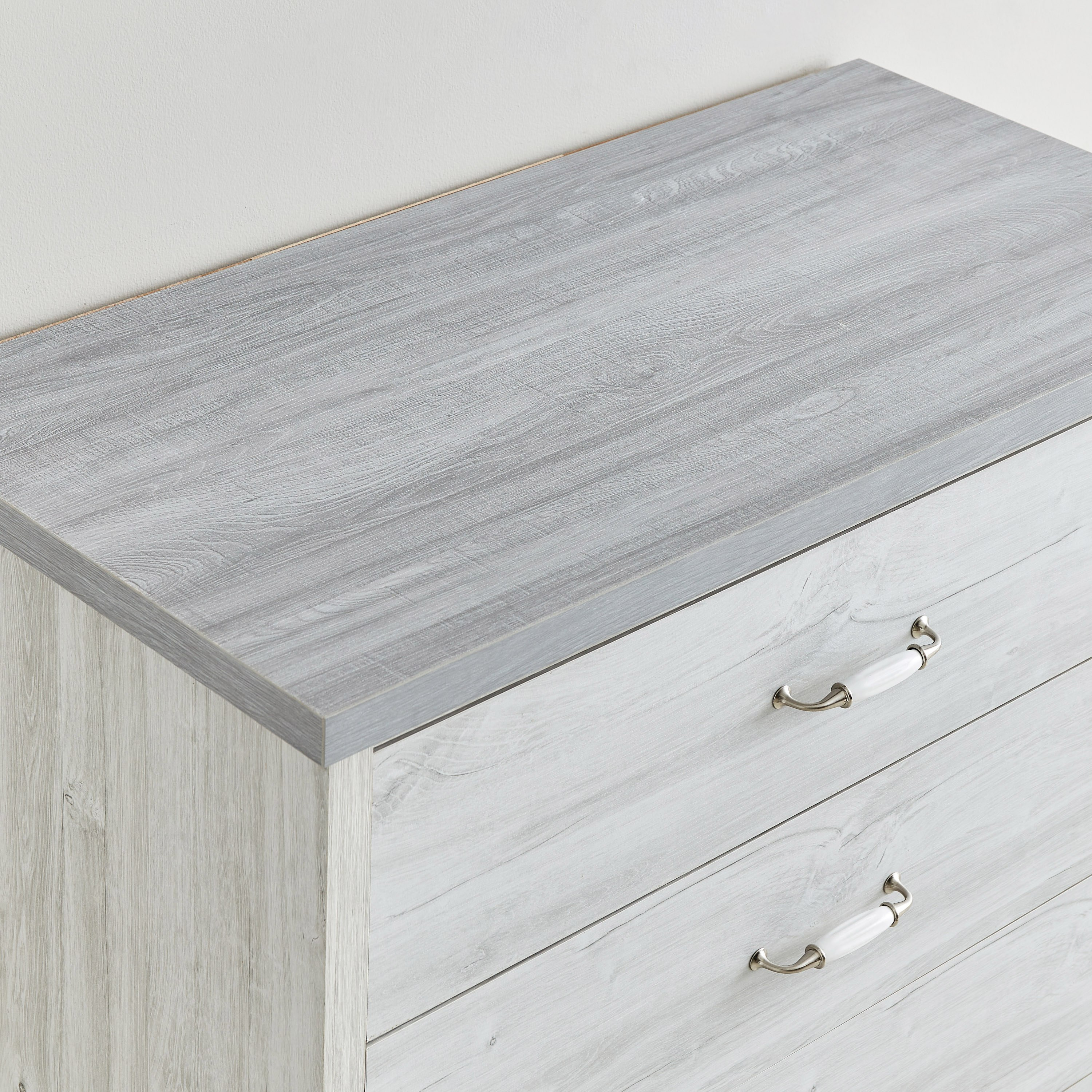 وحدة تخزين 5 أدراج من أوستن-hbxfurniture-dressersandchests-chestofdrawers-image-4