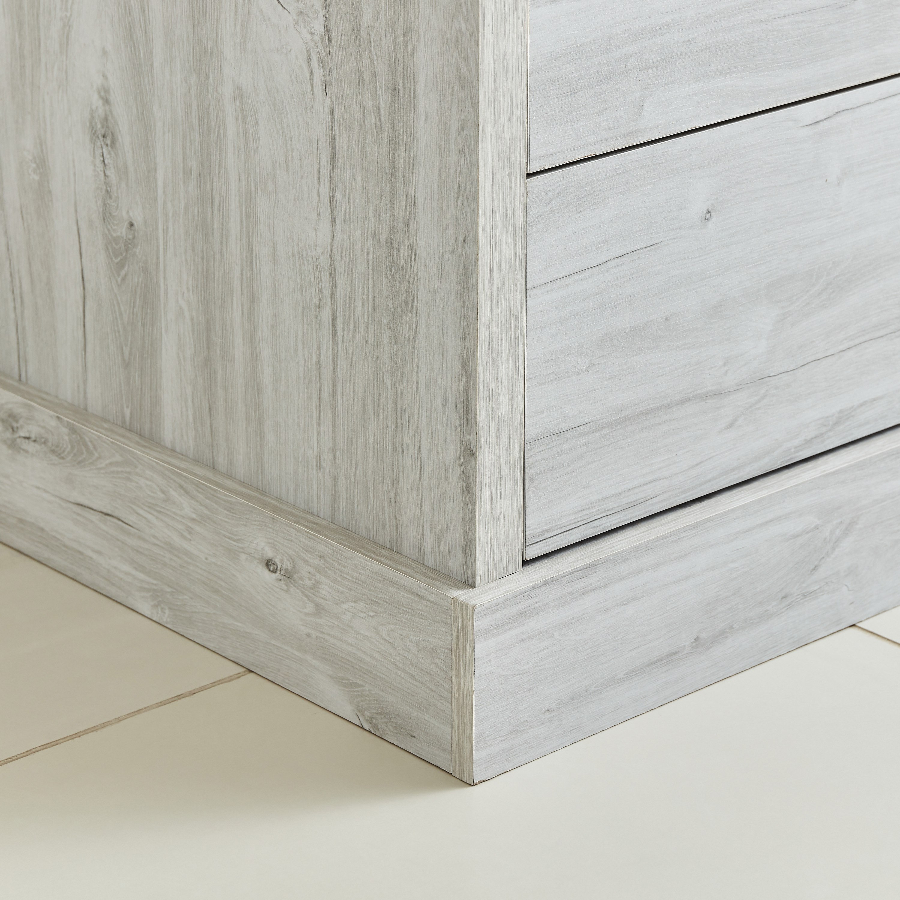 وحدة تخزين 5 أدراج من أوستن-hbxfurniture-dressersandchests-chestofdrawers-image-5