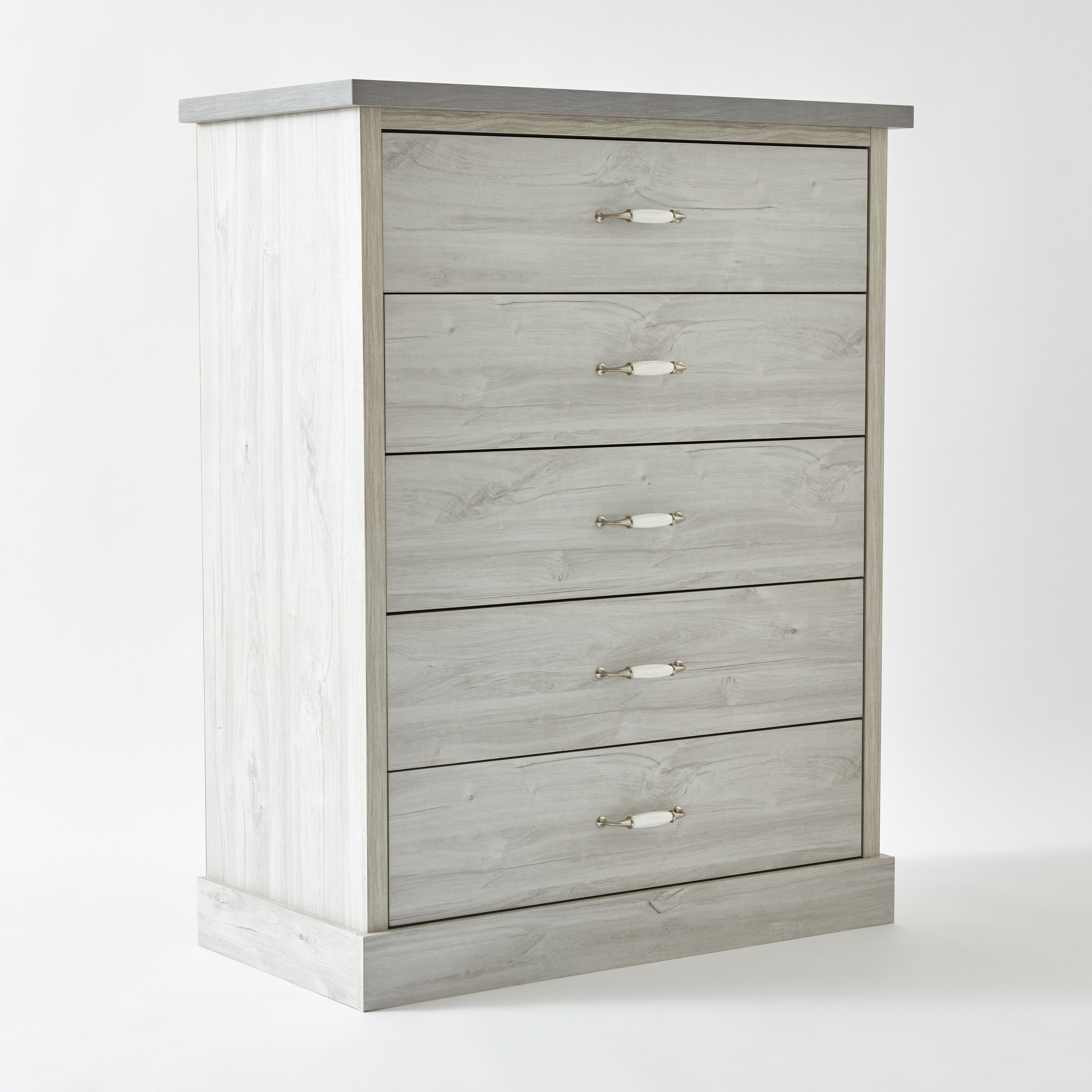 وحدة تخزين 5 أدراج من أوستن-hbxfurniture-dressersandchests-chestofdrawers-image-7