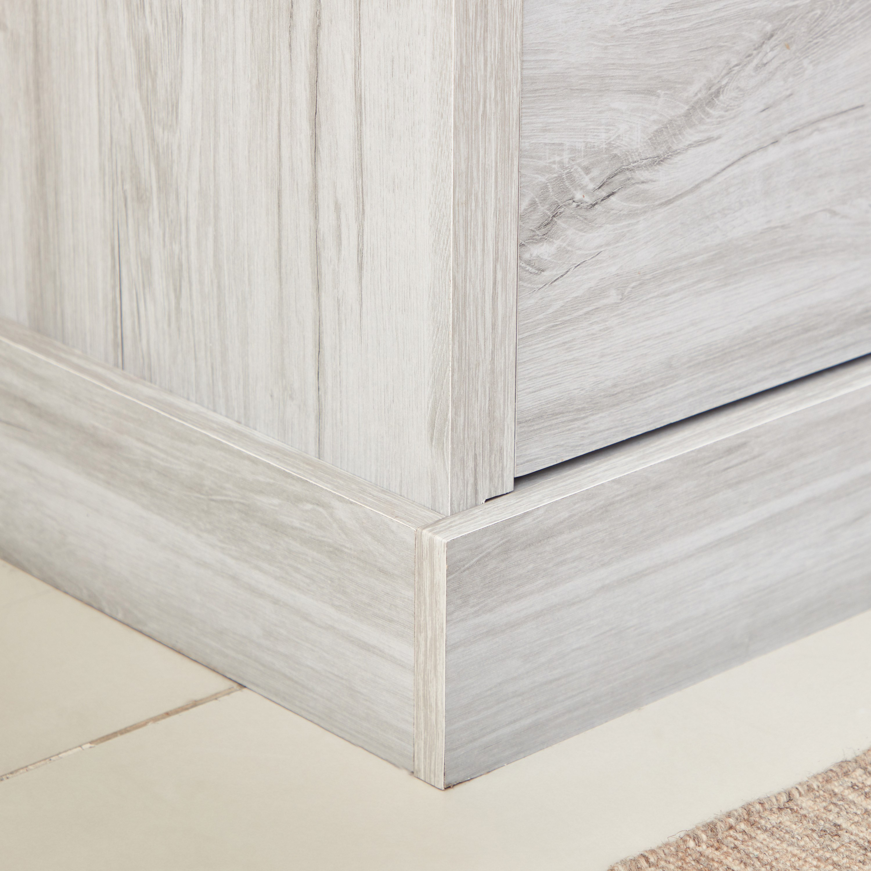 طاولة تزيين صغيرة 3 أدراج دون مرآة من أوستن-hbxfurniture-kidsroom-kidsdressersandmirrors-image-6