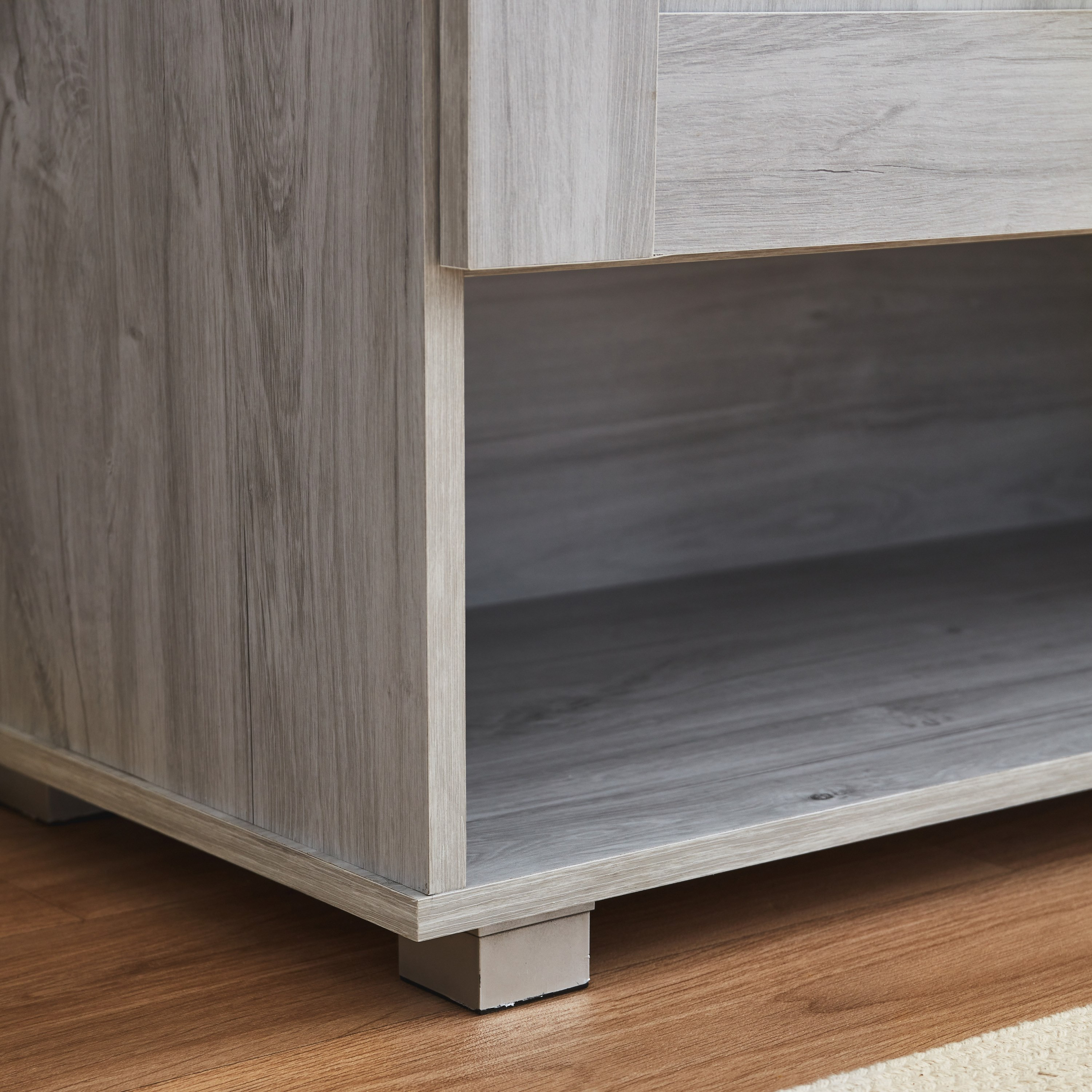 خزانة أحذية 26 زوج من أوستن-hbxbedroom-shoecabinetsandracks-image-7