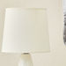 Clarc Ceramic Table Lamp - 17x17x30 cm-Table Lamps-thumbnailMobile-2