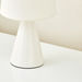 Clarc Ceramic Table Lamp - 17x17x30 cm-Table Lamps-thumbnailMobile-3