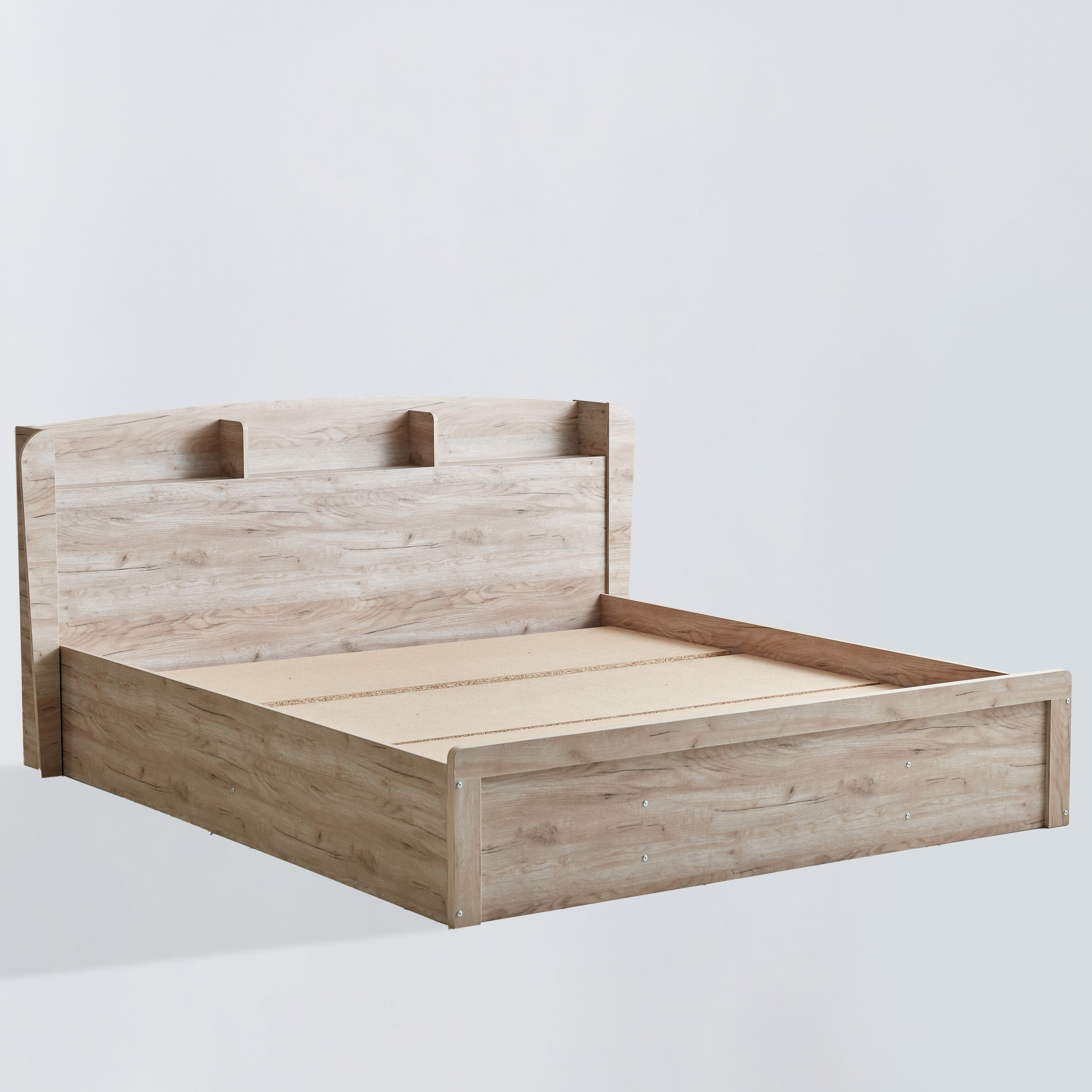 طقم غرفة نوم كينج 6 قطع - كينت من موڤو - 180×200 سم-hbxbedroom-bedsandbedsets-bedroomsets-king-image-20