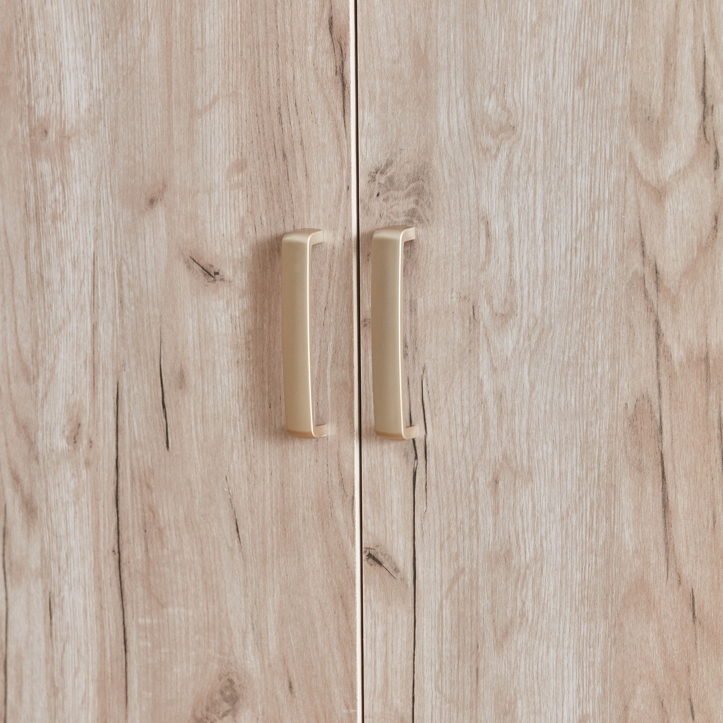 خزانة ملابس 5 أبواب مع مرآة - كينت من موڤو-hbxfurniture-wardrobes-image-5