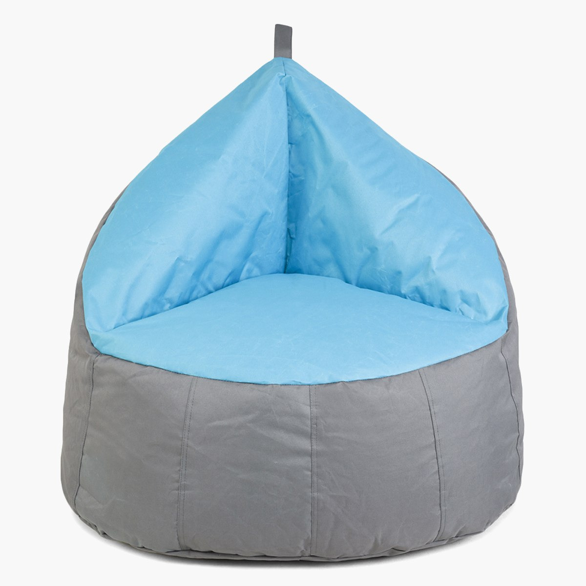 كرسي بين باج من أكسفورد - 78x81x74 سم-hbxfurniture-kidsroom-kidsbeanbags-image-1