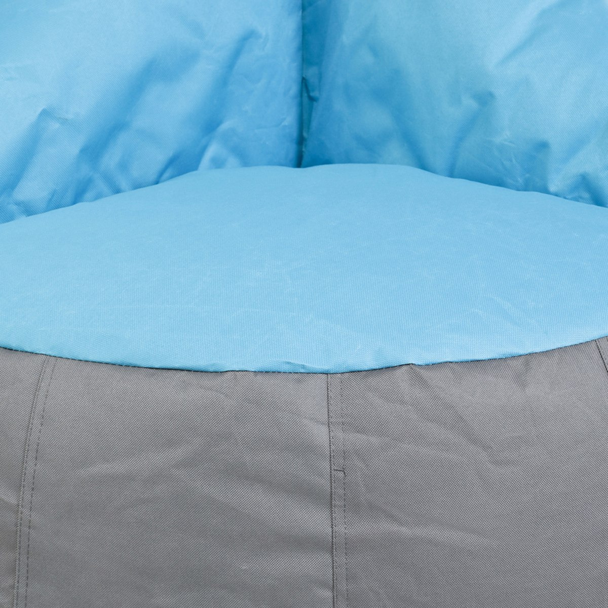 كرسي بين باج من أكسفورد - 78x81x74 سم-hbxfurniture-kidsroom-kidsbeanbags-image-2