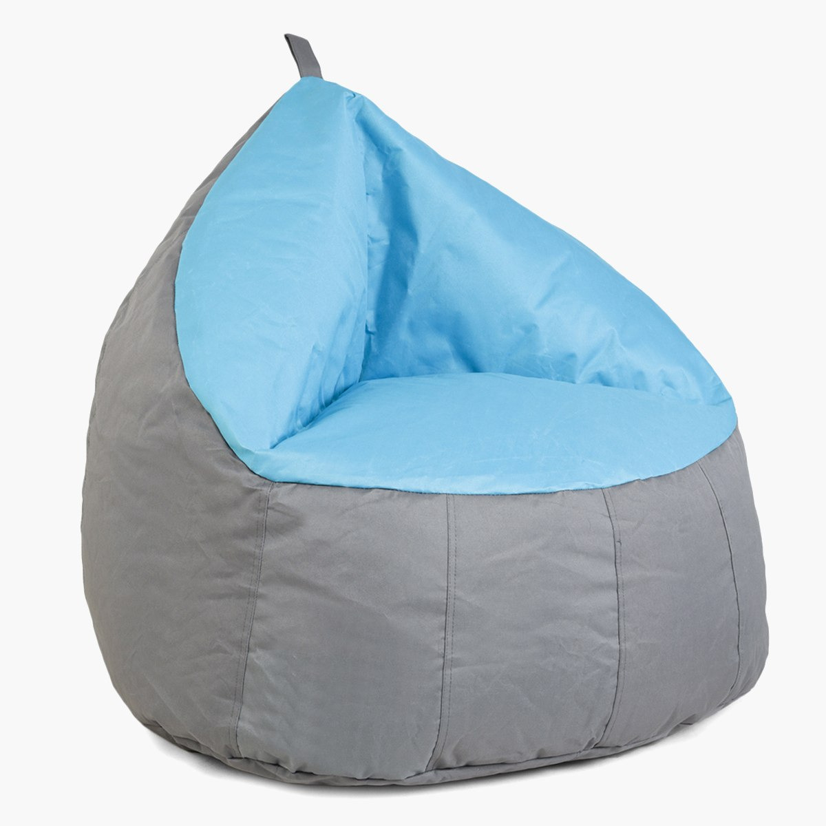 كرسي بين باج من أكسفورد - 78x81x74 سم-hbxfurniture-kidsroom-kidsbeanbags-image-4